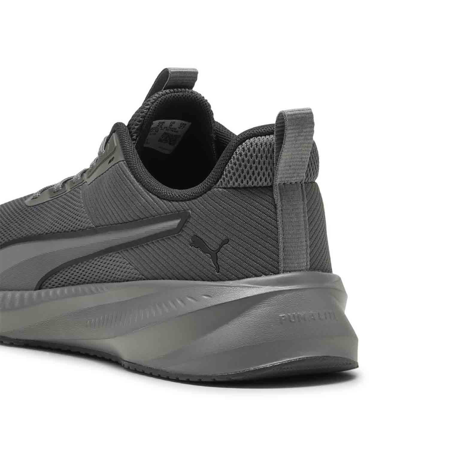 ZAPATILLAS PUMA FLYER LITE 4 RUNNING HOMBRE - 6
