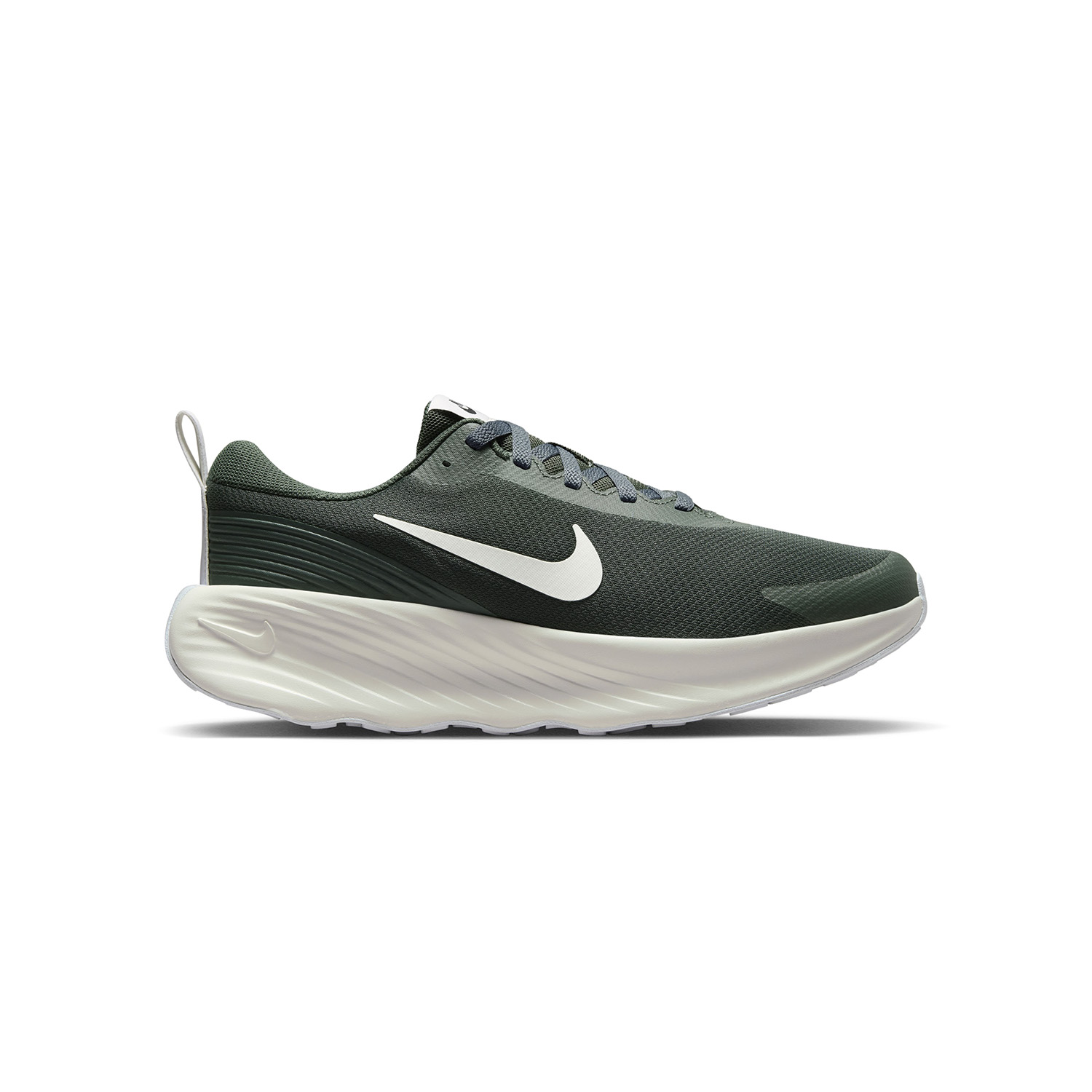 ZAPATILLAS NIKE M PROMINA TRAINING HOMBRE - 1