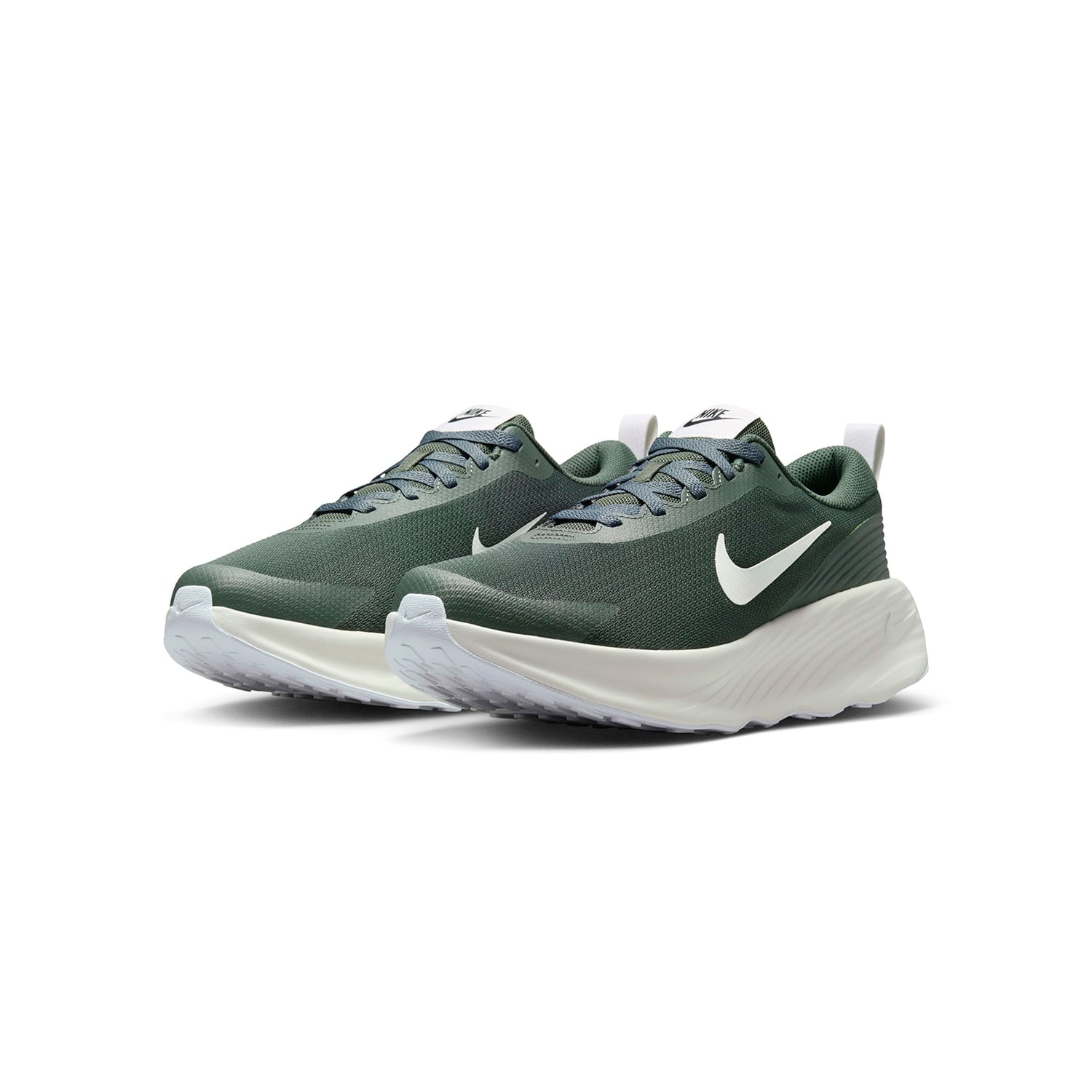 ZAPATILLAS NIKE M PROMINA TRAINING HOMBRE - 2