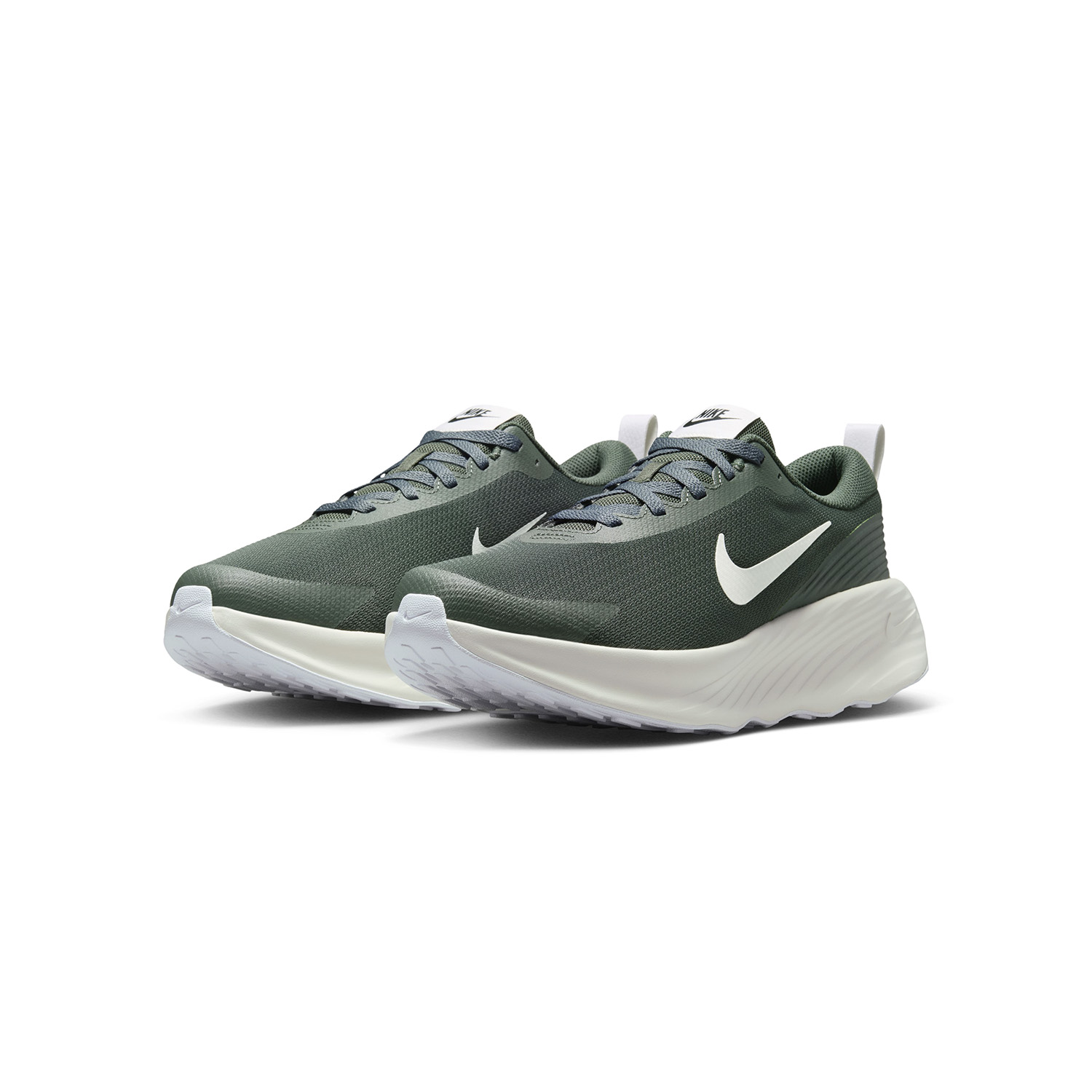 ZAPATILLAS NIKE M PROMINA TRAINING HOMBRE - 2