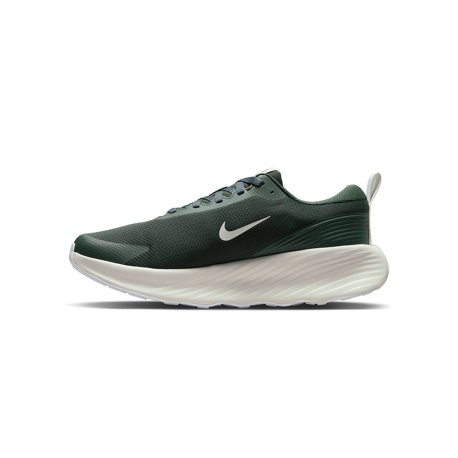 ZAPATILLAS NIKE M PROMINA TRAINING HOMBRE - 3