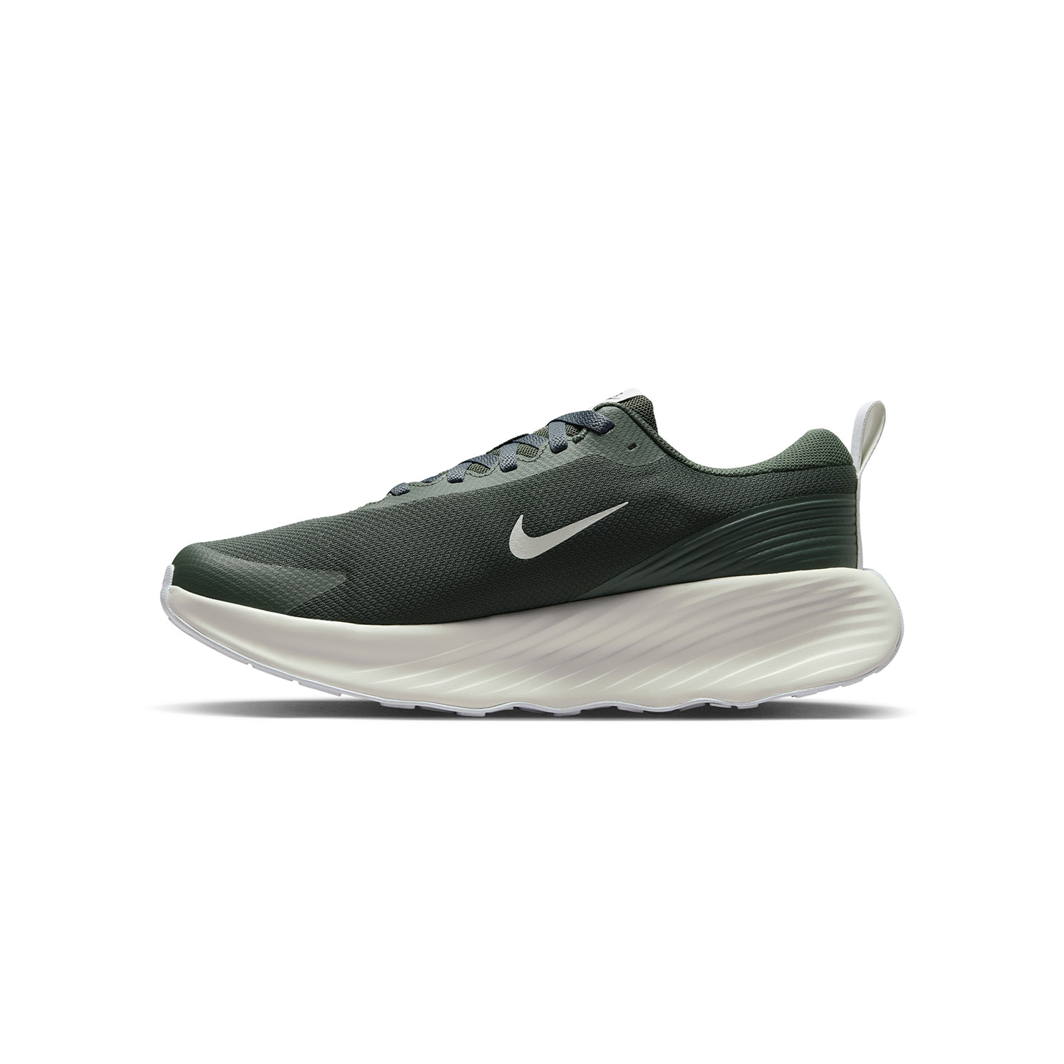 ZAPATILLAS NIKE M PROMINA TRAINING HOMBRE - 3