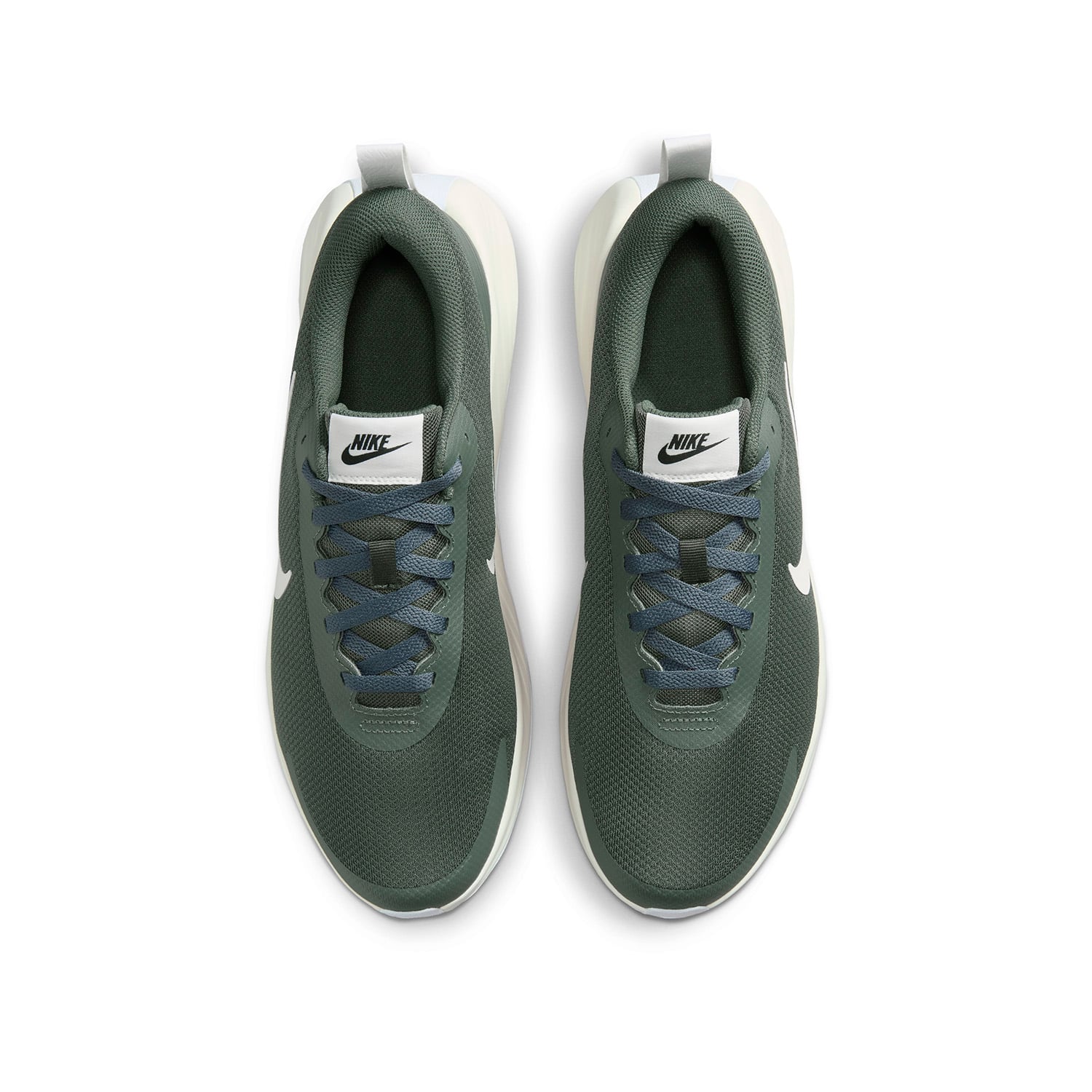ZAPATILLAS NIKE M PROMINA TRAINING HOMBRE - 4