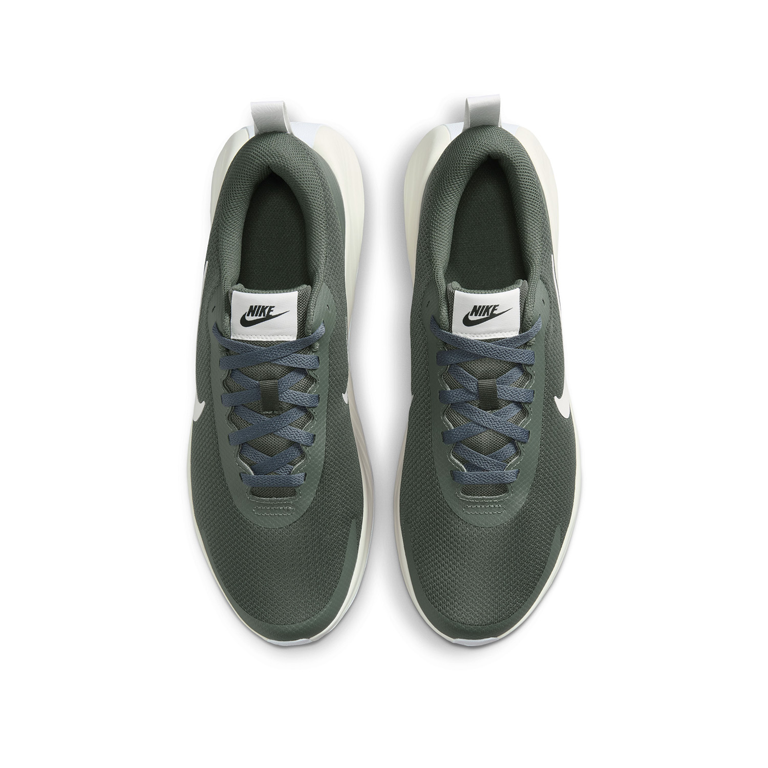 ZAPATILLAS NIKE M PROMINA TRAINING HOMBRE - 4
