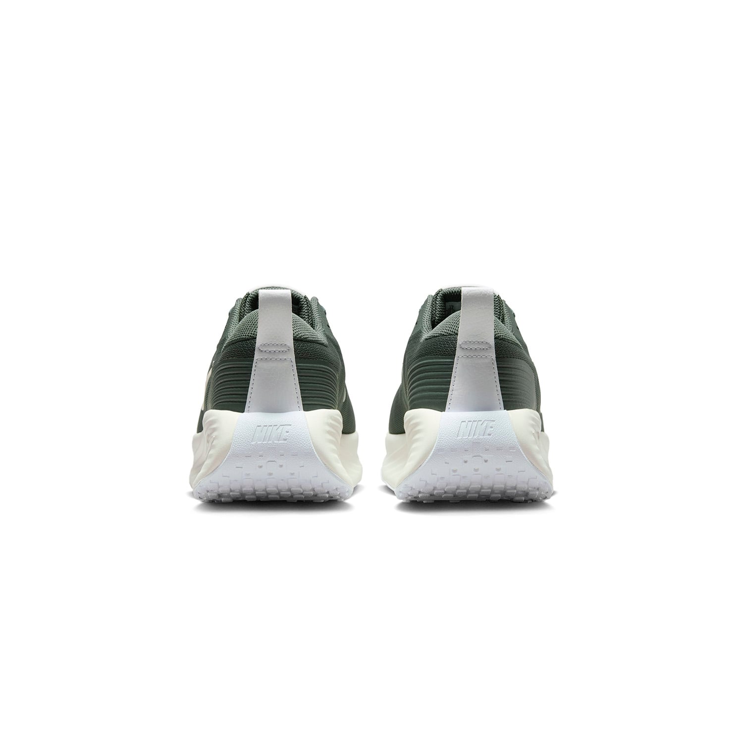 ZAPATILLAS NIKE M PROMINA TRAINING HOMBRE - 5