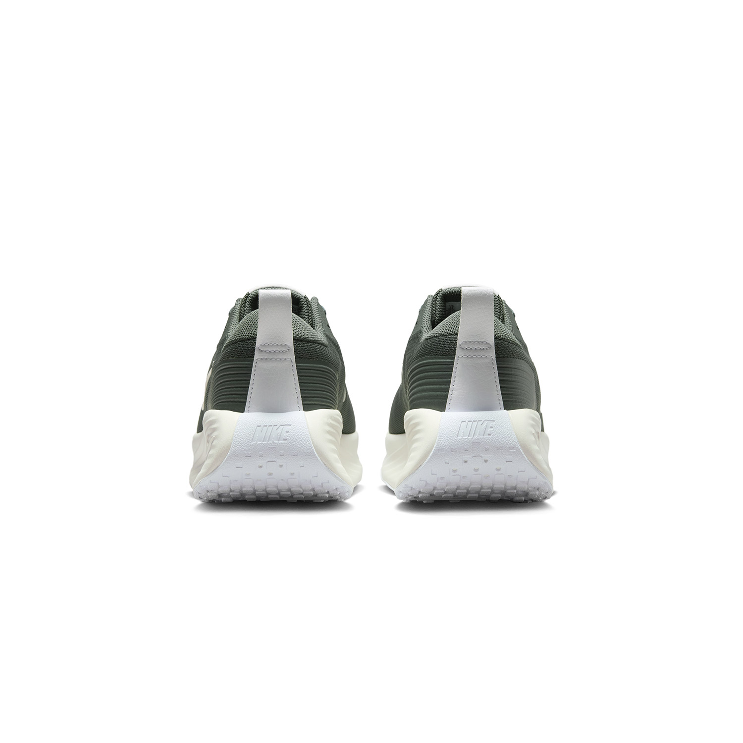 ZAPATILLAS NIKE M PROMINA TRAINING HOMBRE - 5