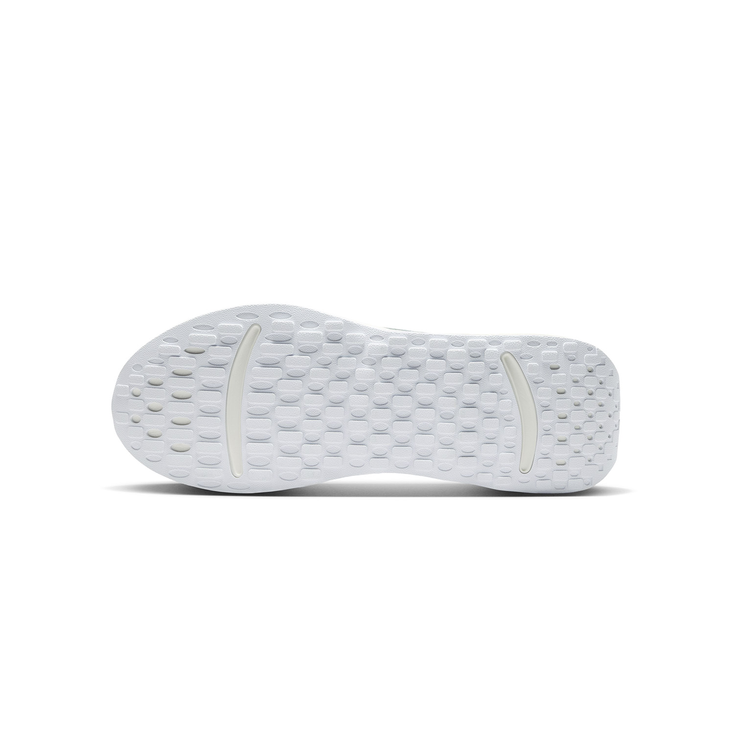 ZAPATILLAS NIKE M PROMINA TRAINING HOMBRE - 6