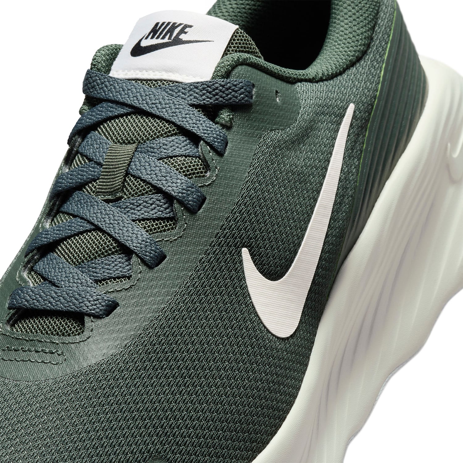 ZAPATILLAS NIKE M PROMINA TRAINING HOMBRE - 7
