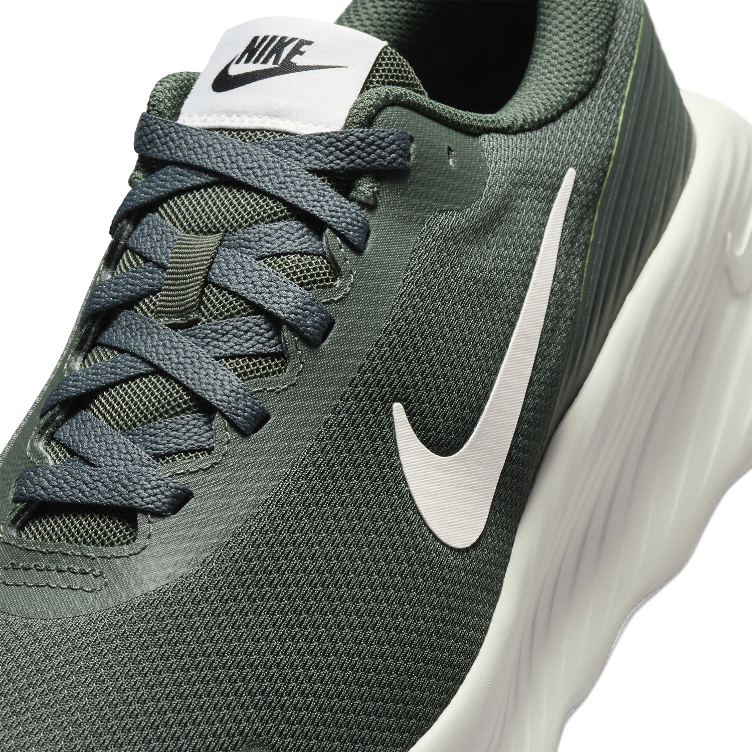 ZAPATILLAS NIKE M PROMINA TRAINING HOMBRE - 7