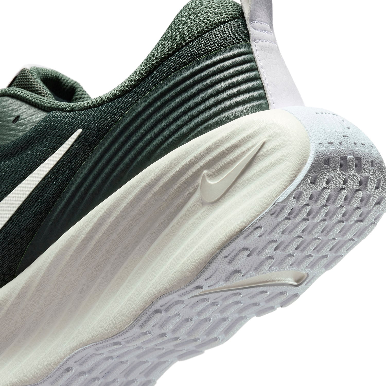 ZAPATILLAS NIKE M PROMINA TRAINING HOMBRE - 8