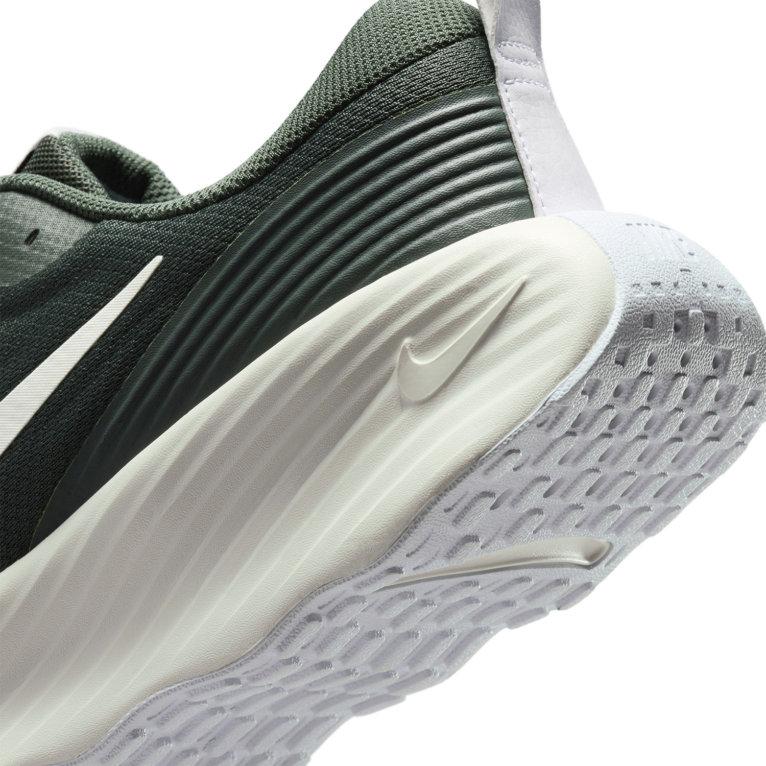 ZAPATILLAS NIKE M PROMINA TRAINING HOMBRE - 8