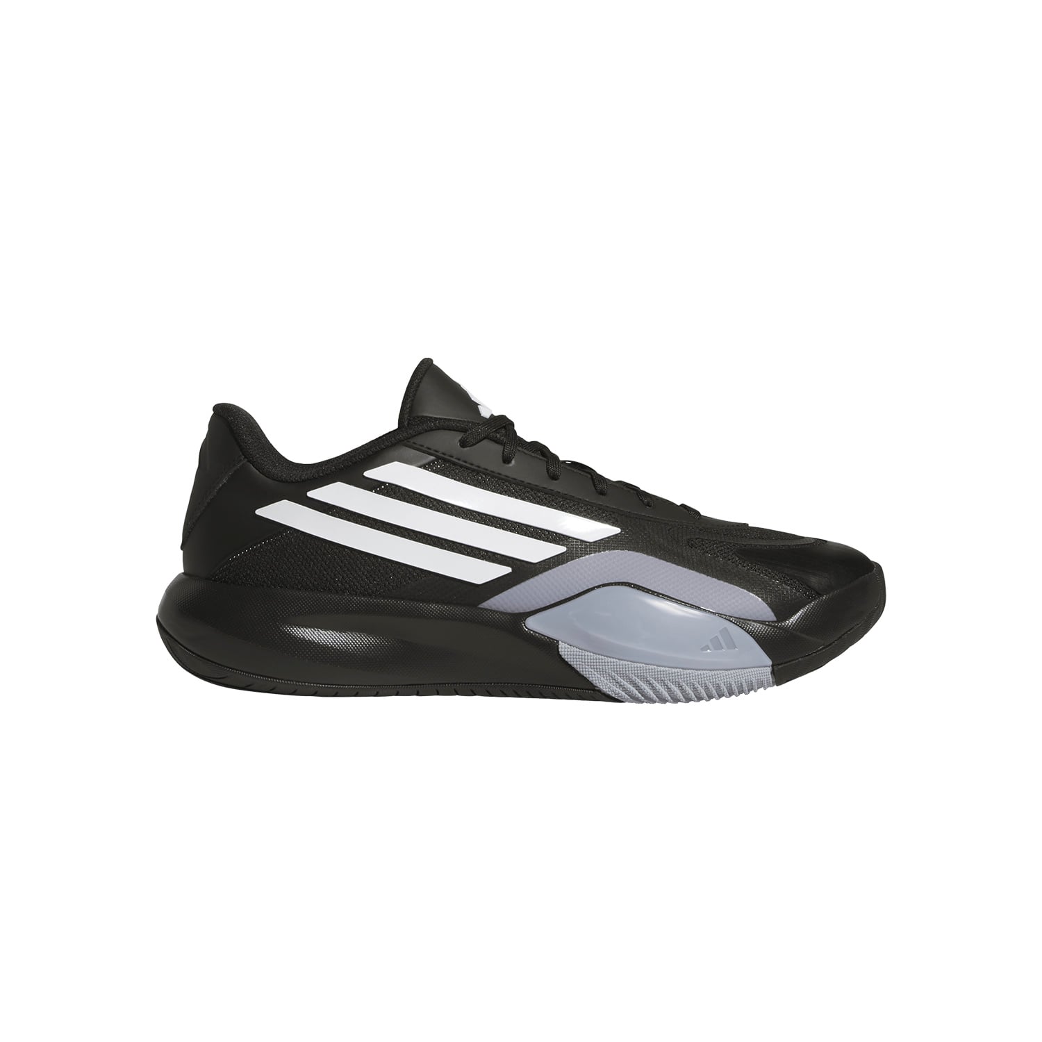 ZAPATILLAS ADIDAS BREAKAWAY BASKETBALL UNISEX - 1