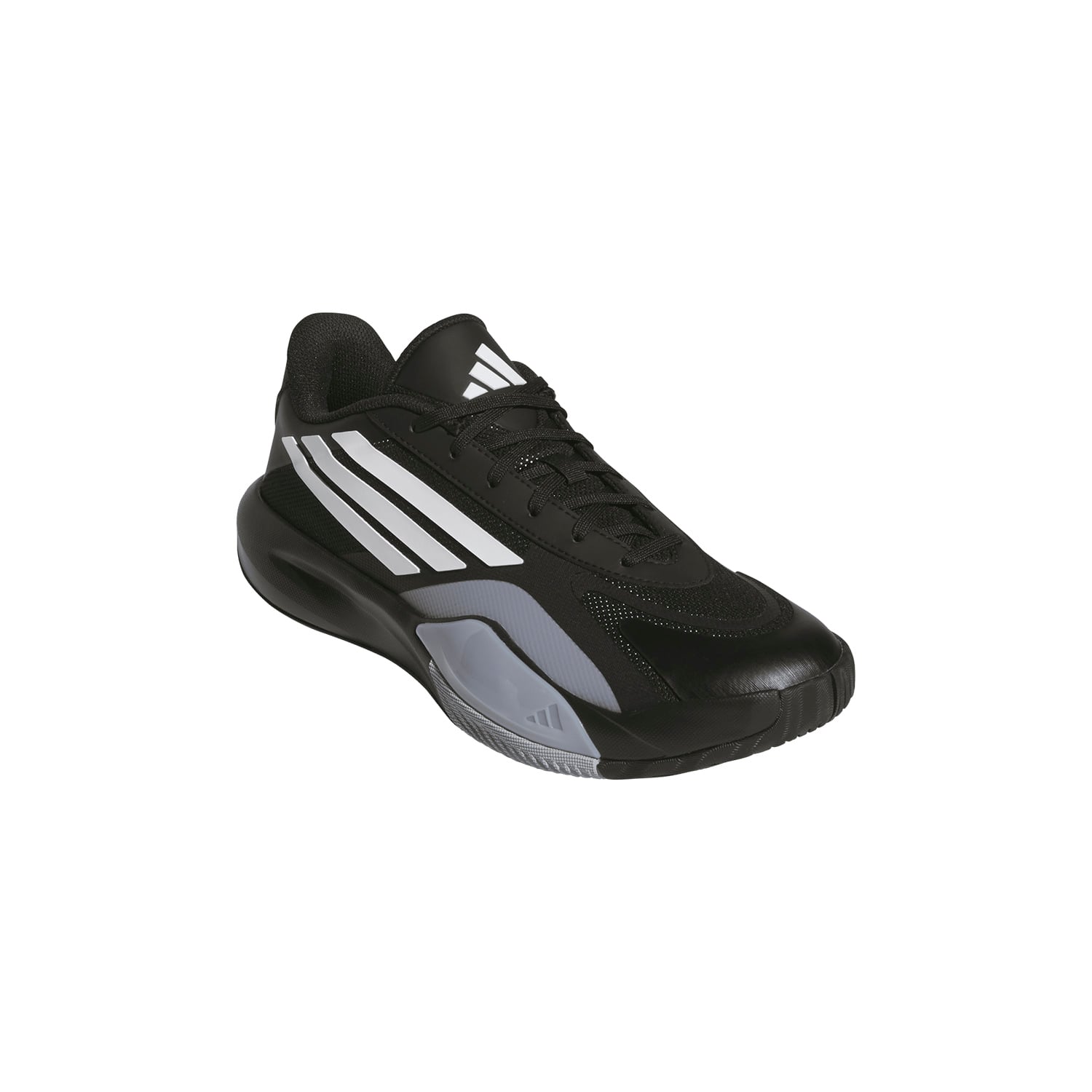 ZAPATILLAS ADIDAS BREAKAWAY BASKETBALL UNISEX - 2