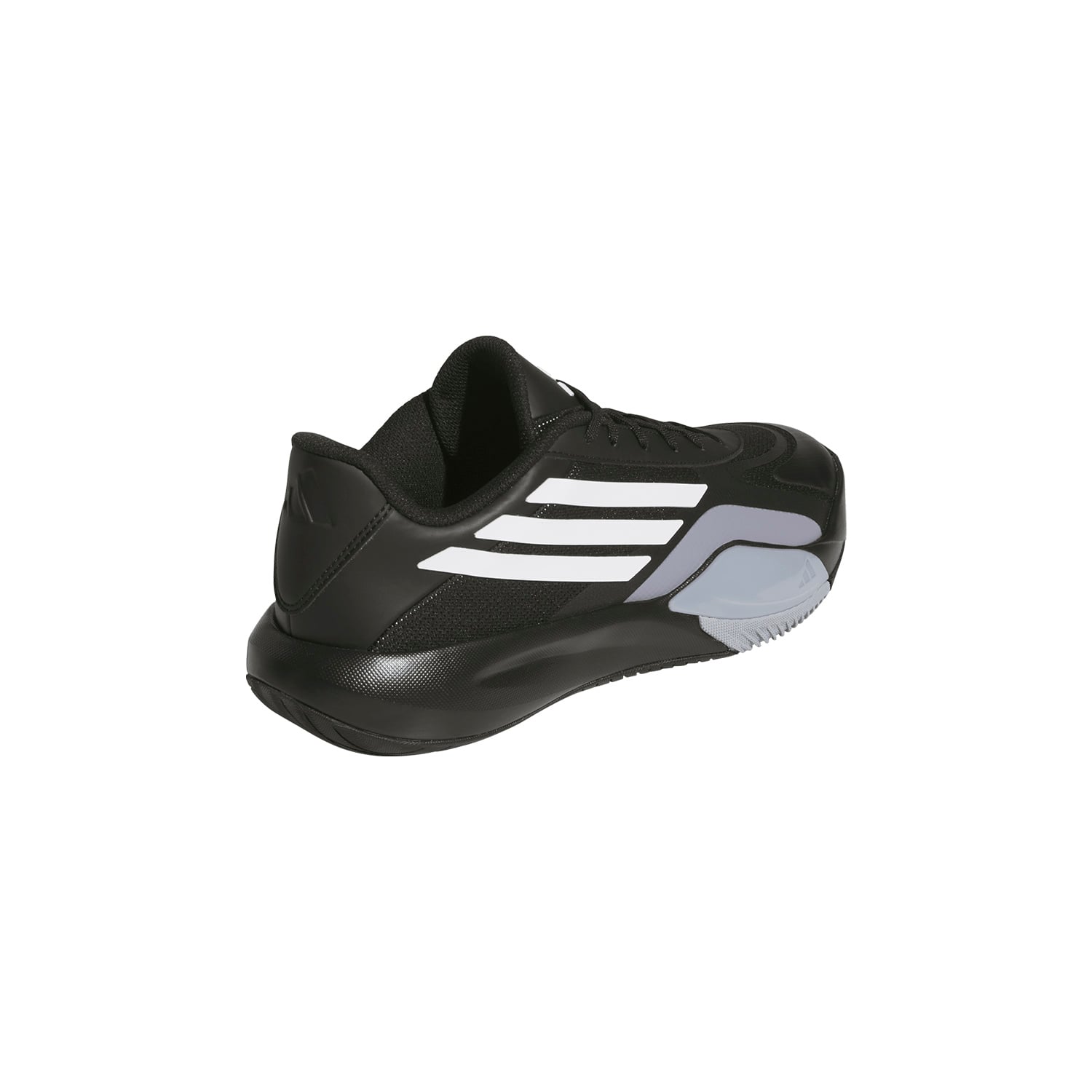 ZAPATILLAS ADIDAS BREAKAWAY BASKETBALL UNISEX - 3
