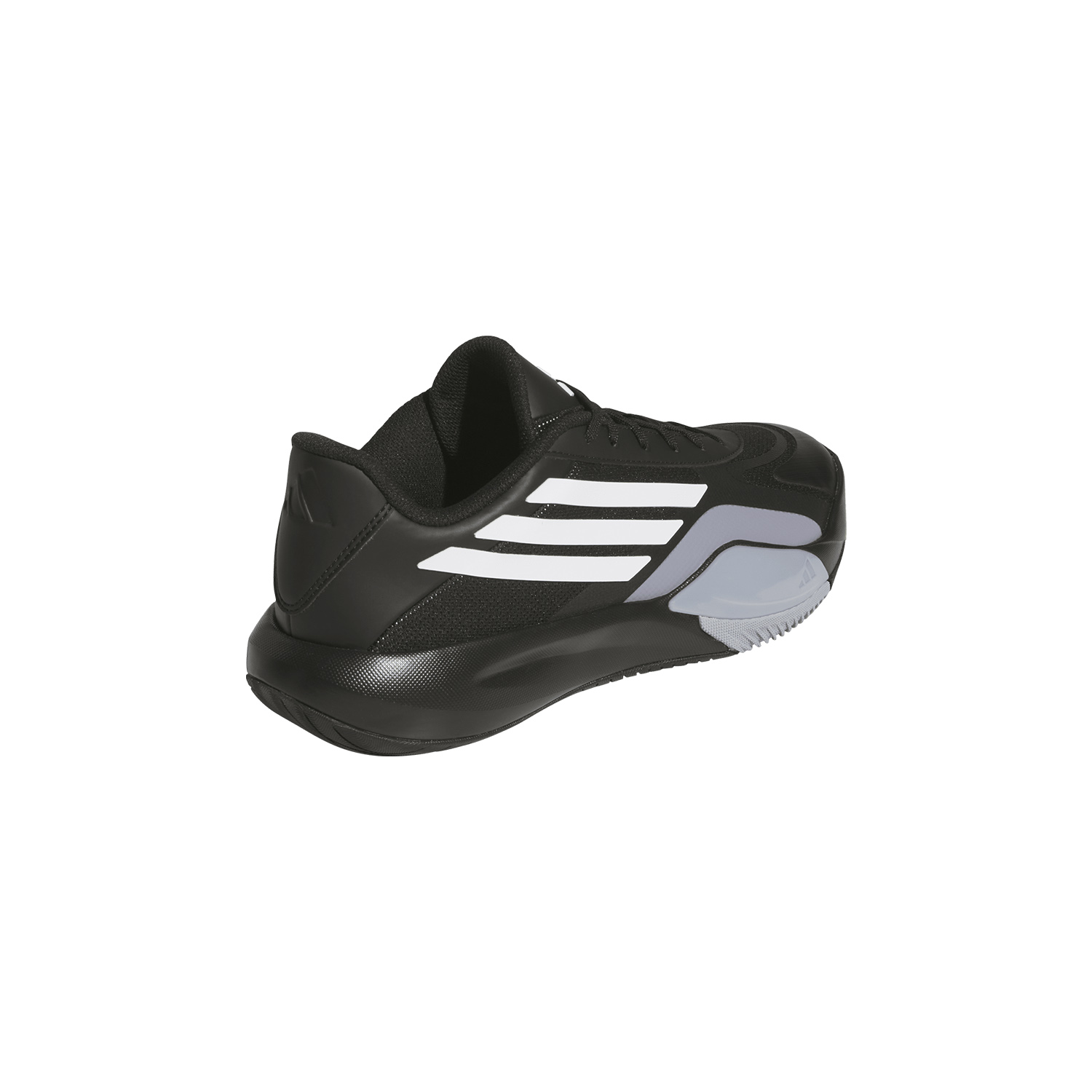 ZAPATILLAS ADIDAS BREAKAWAY BASKETBALL UNISEX - 3