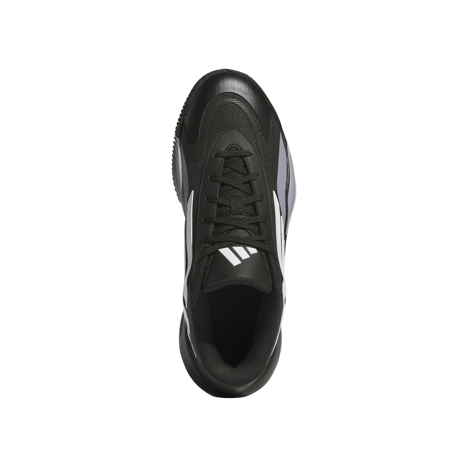 ZAPATILLAS ADIDAS BREAKAWAY BASKETBALL UNISEX - 5