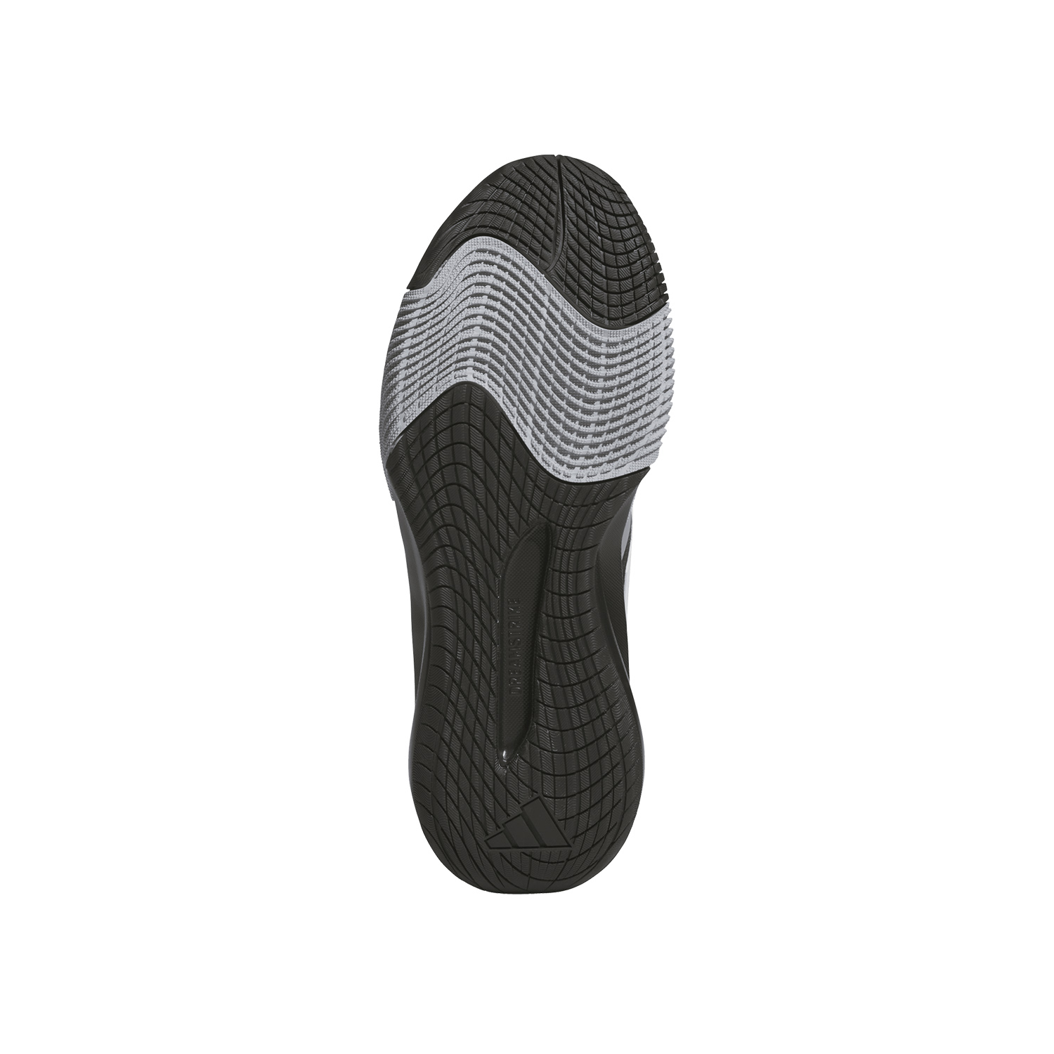 ZAPATILLAS ADIDAS BREAKAWAY BASKETBALL UNISEX - 6