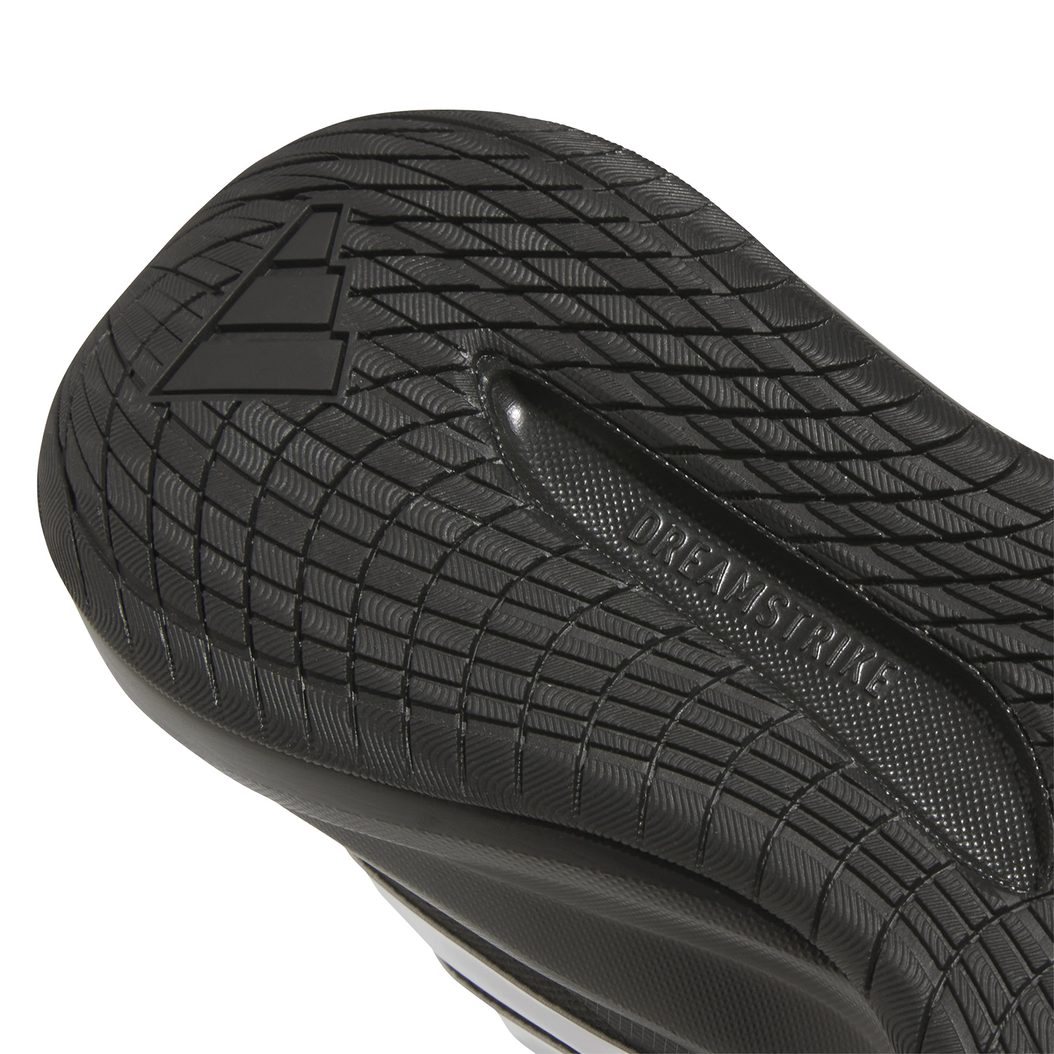 ZAPATILLAS ADIDAS BREAKAWAY BASKETBALL UNISEX - 8