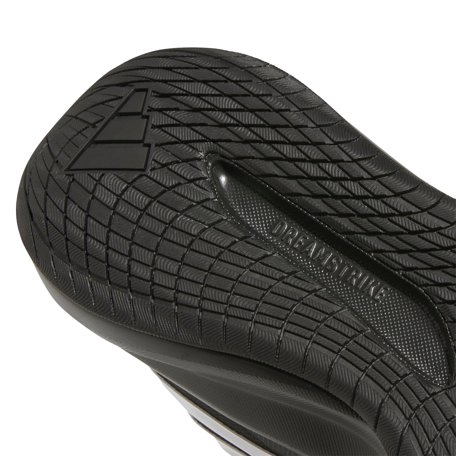 ZAPATILLAS ADIDAS BREAKAWAY BASKETBALL UNISEX - 8