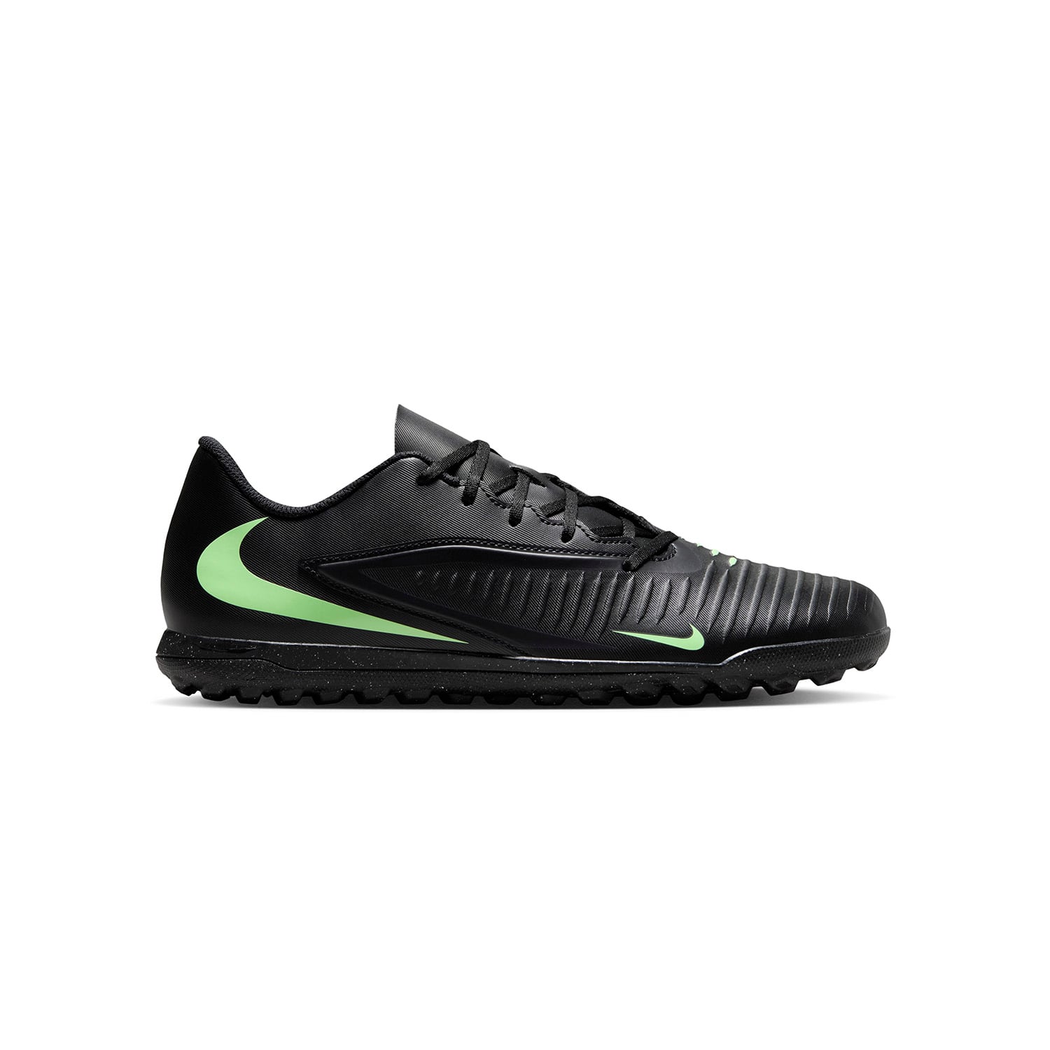 ZAPATILLAS NIKE PHANTOM 6 LOW CLUB TF FOOTBALL UNISEX - 1