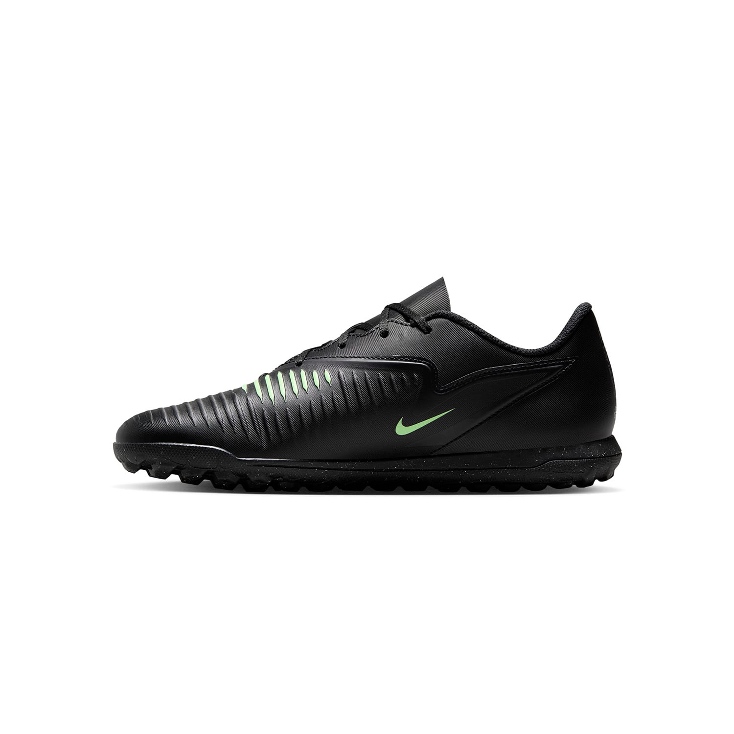 ZAPATILLAS NIKE PHANTOM 6 LOW CLUB TF FOOTBALL UNISEX - 3