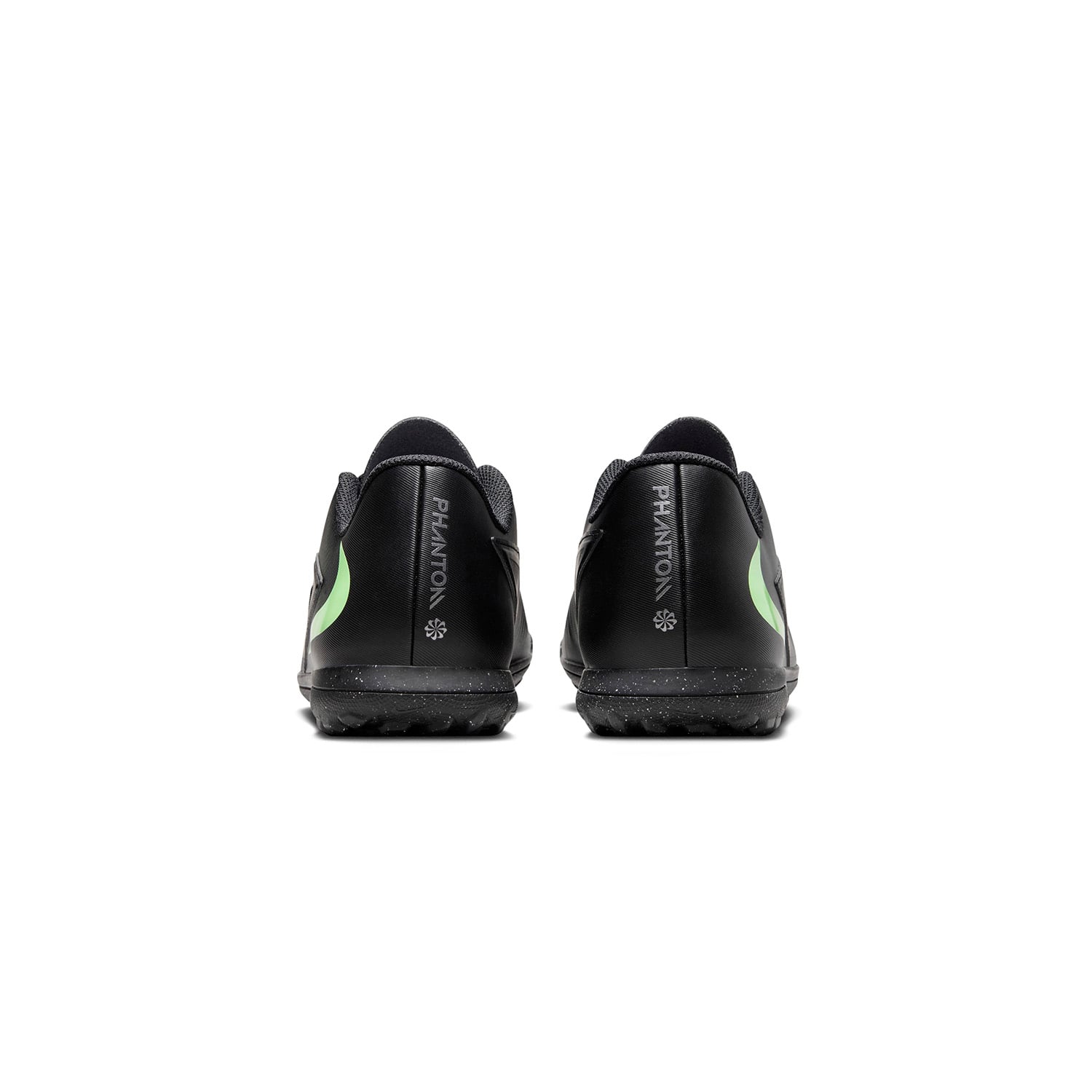 ZAPATILLAS NIKE PHANTOM 6 LOW CLUB TF FOOTBALL UNISEX - 5
