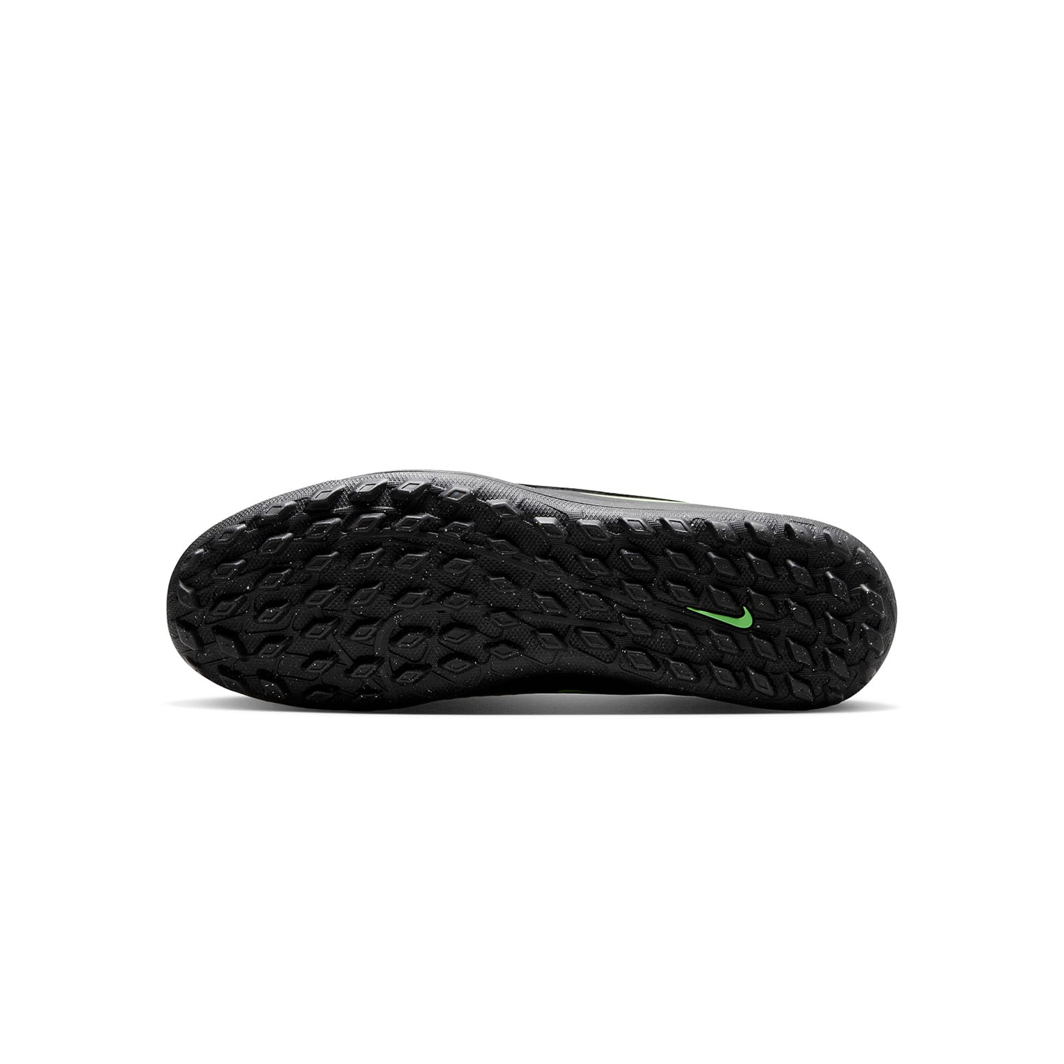 ZAPATILLAS NIKE PHANTOM 6 LOW CLUB TF FOOTBALL UNISEX - 6