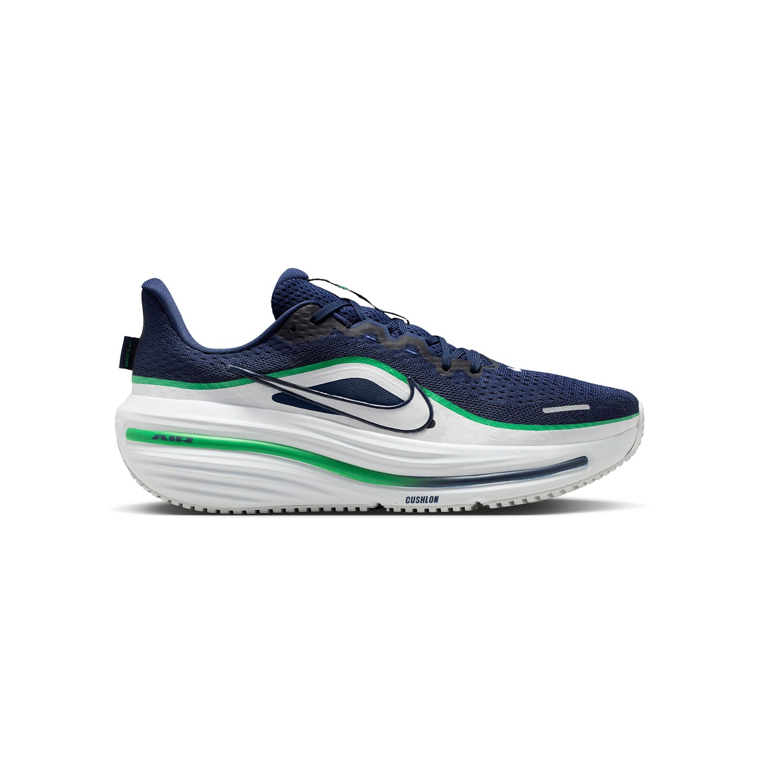 ZAPATILLAS NIKE AIR WINFLO 12 RUNNING HOMBRE - 1