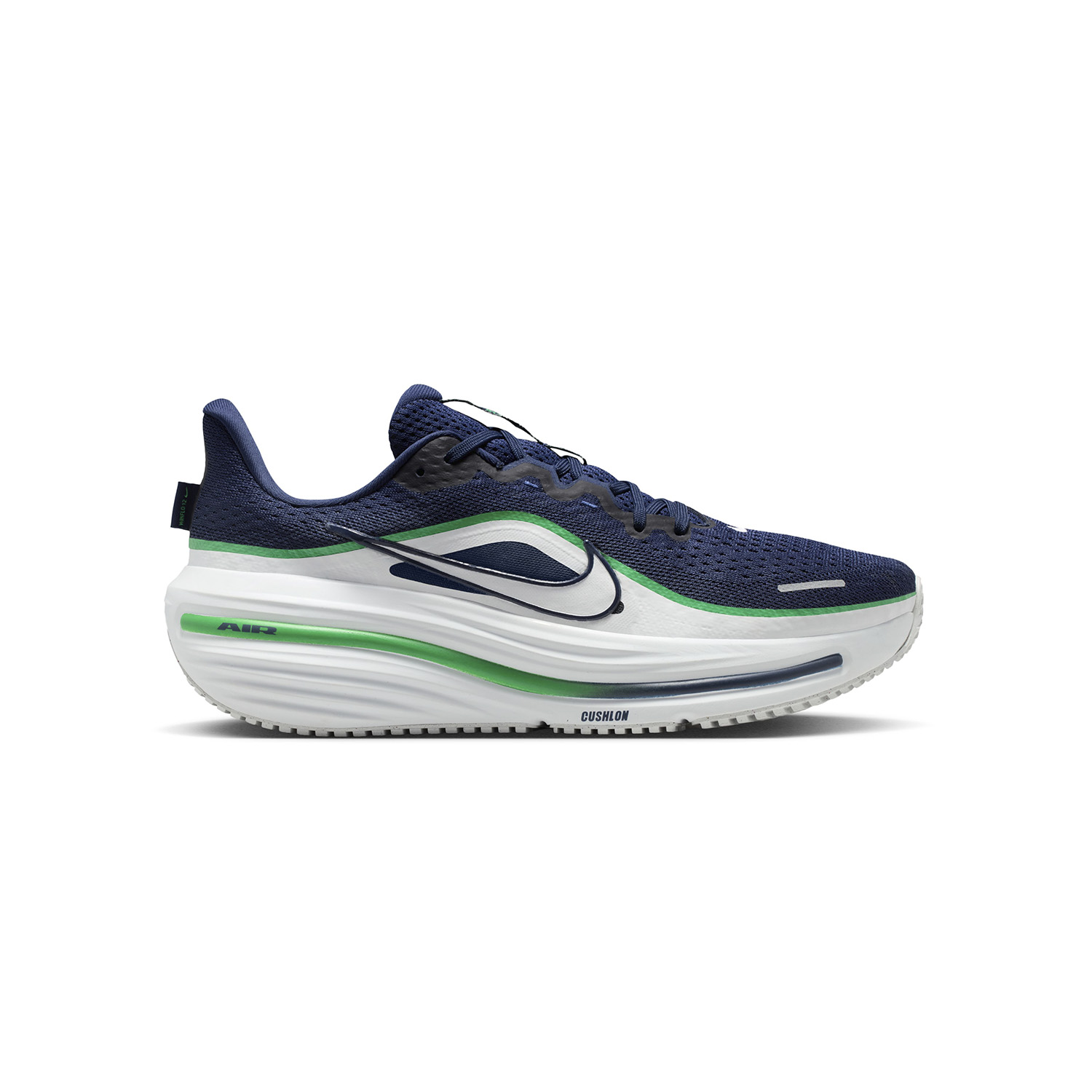 ZAPATILLAS NIKE AIR WINFLO 12 RUNNING HOMBRE - 1