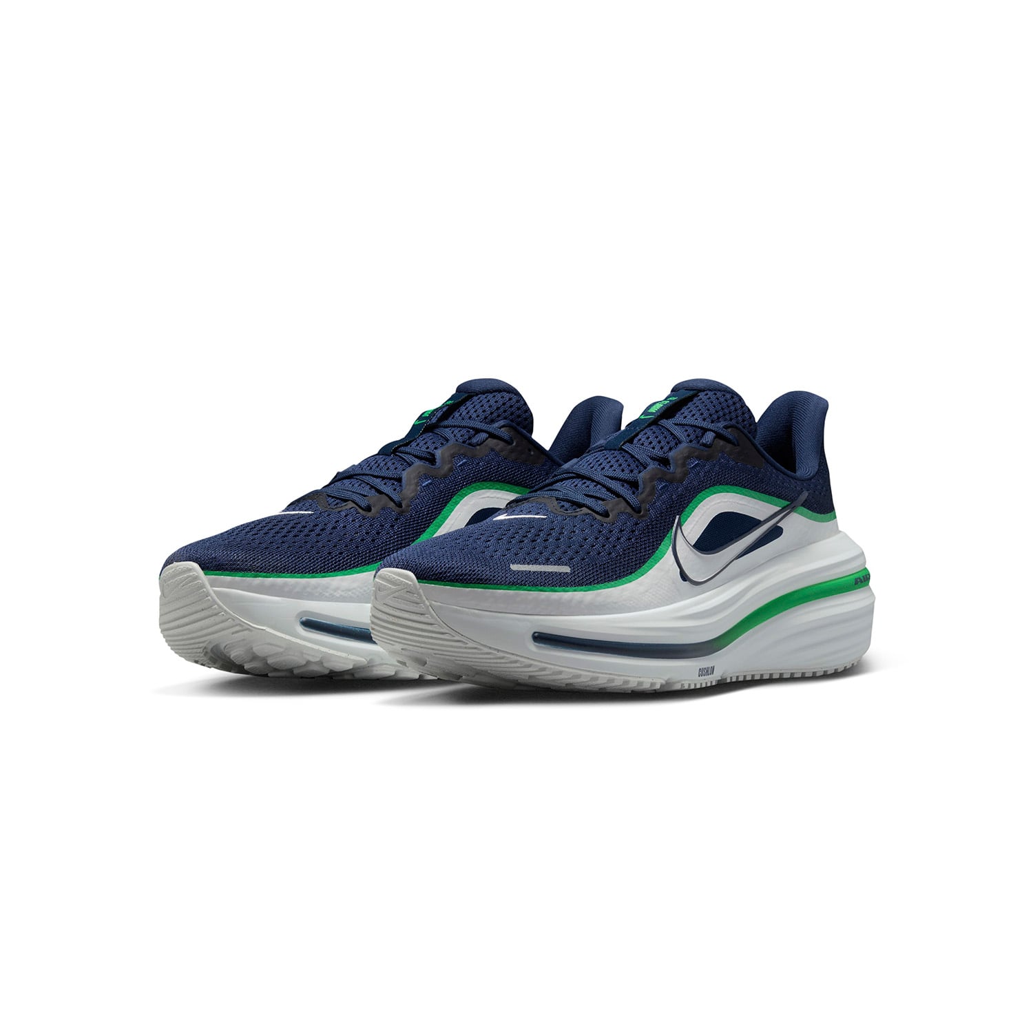 ZAPATILLAS NIKE AIR WINFLO 12 RUNNING HOMBRE - 2