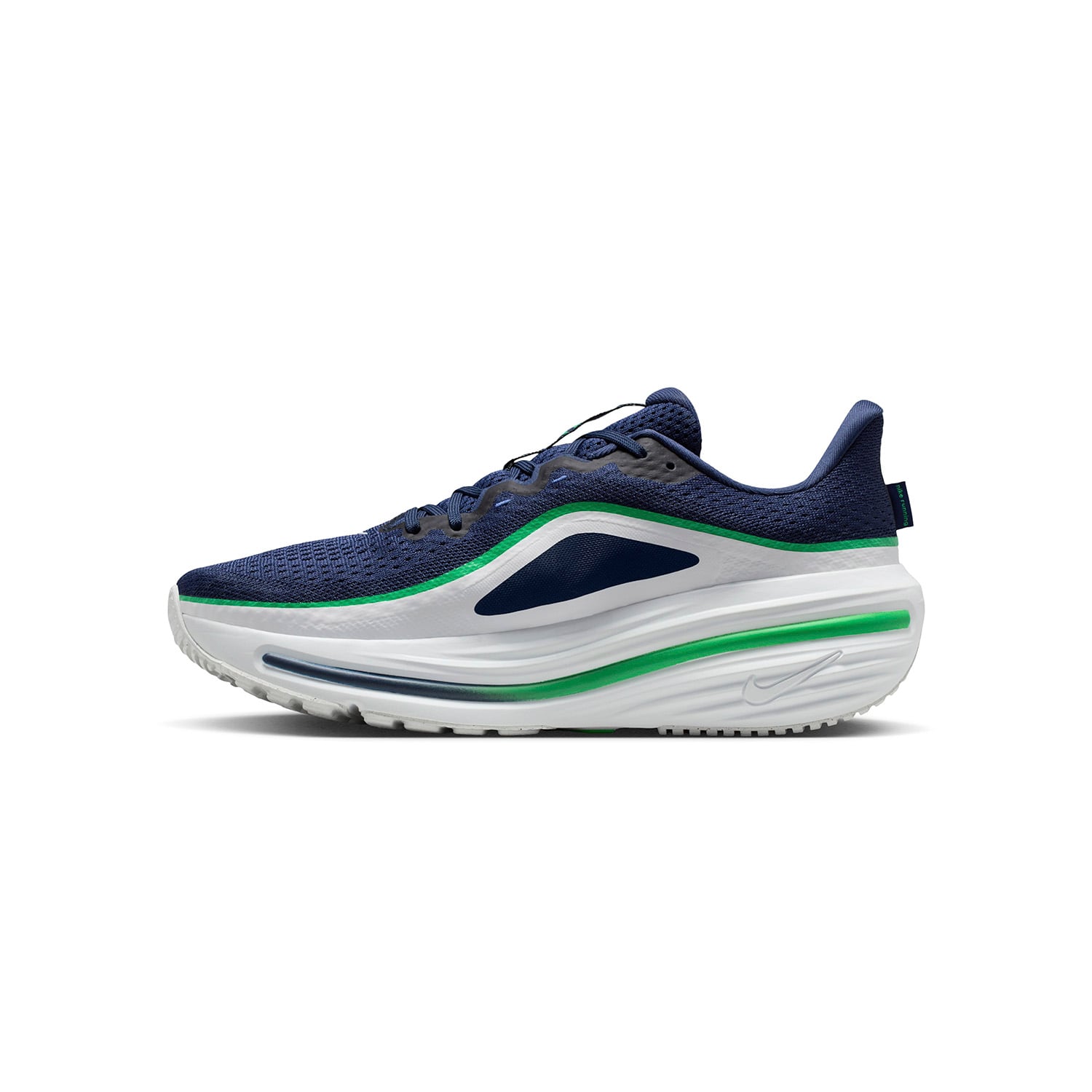ZAPATILLAS NIKE AIR WINFLO 12 RUNNING HOMBRE - 3