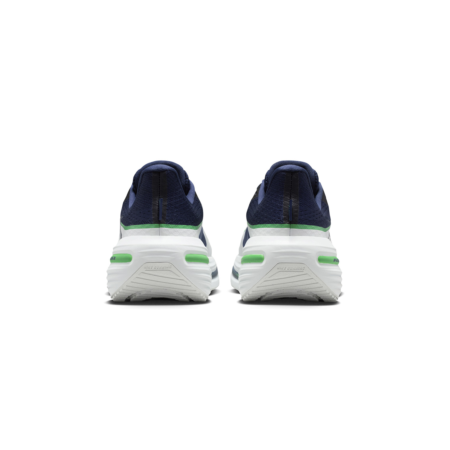 ZAPATILLAS NIKE AIR WINFLO 12 RUNNING HOMBRE - 5