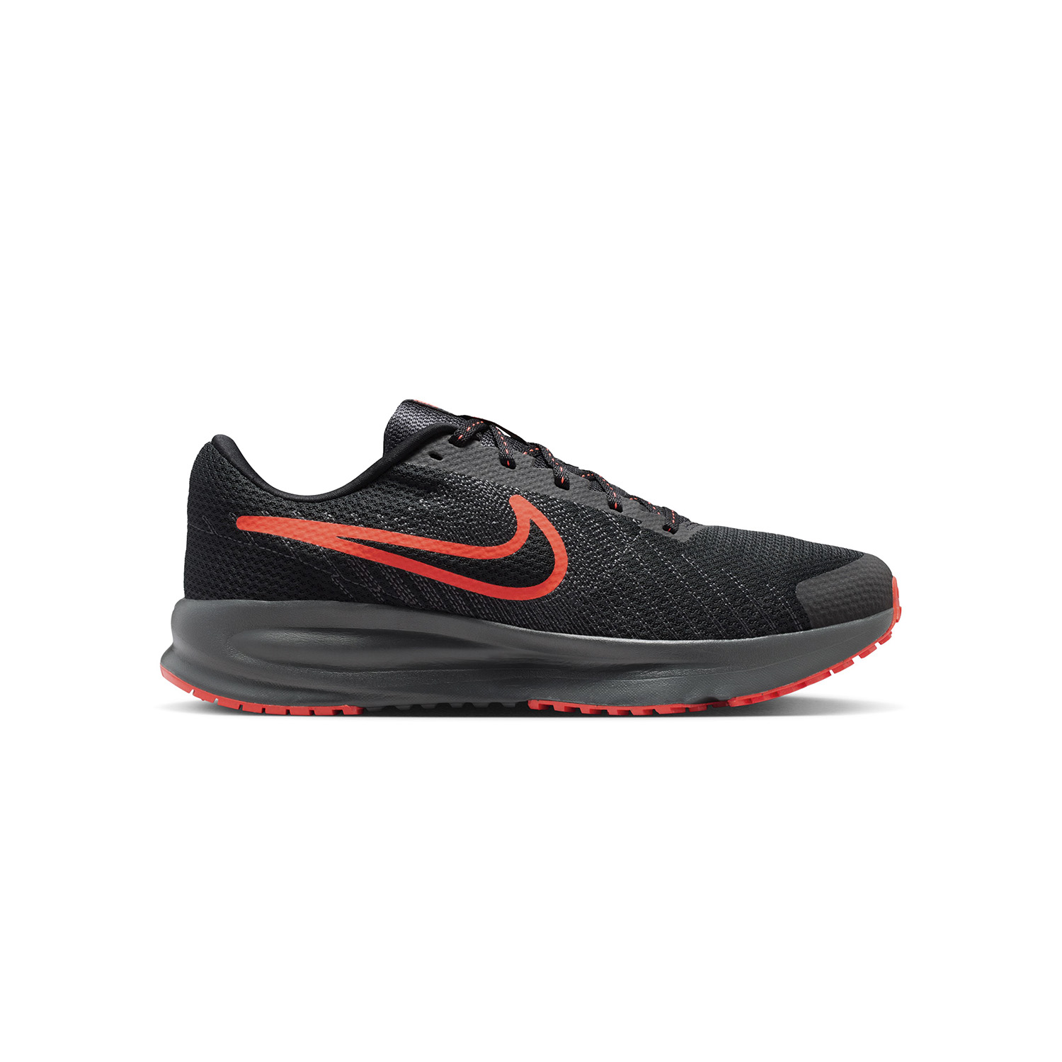 ZAPATILLAS NIKE RUN DEFY RUNNING HOMBRE - 1