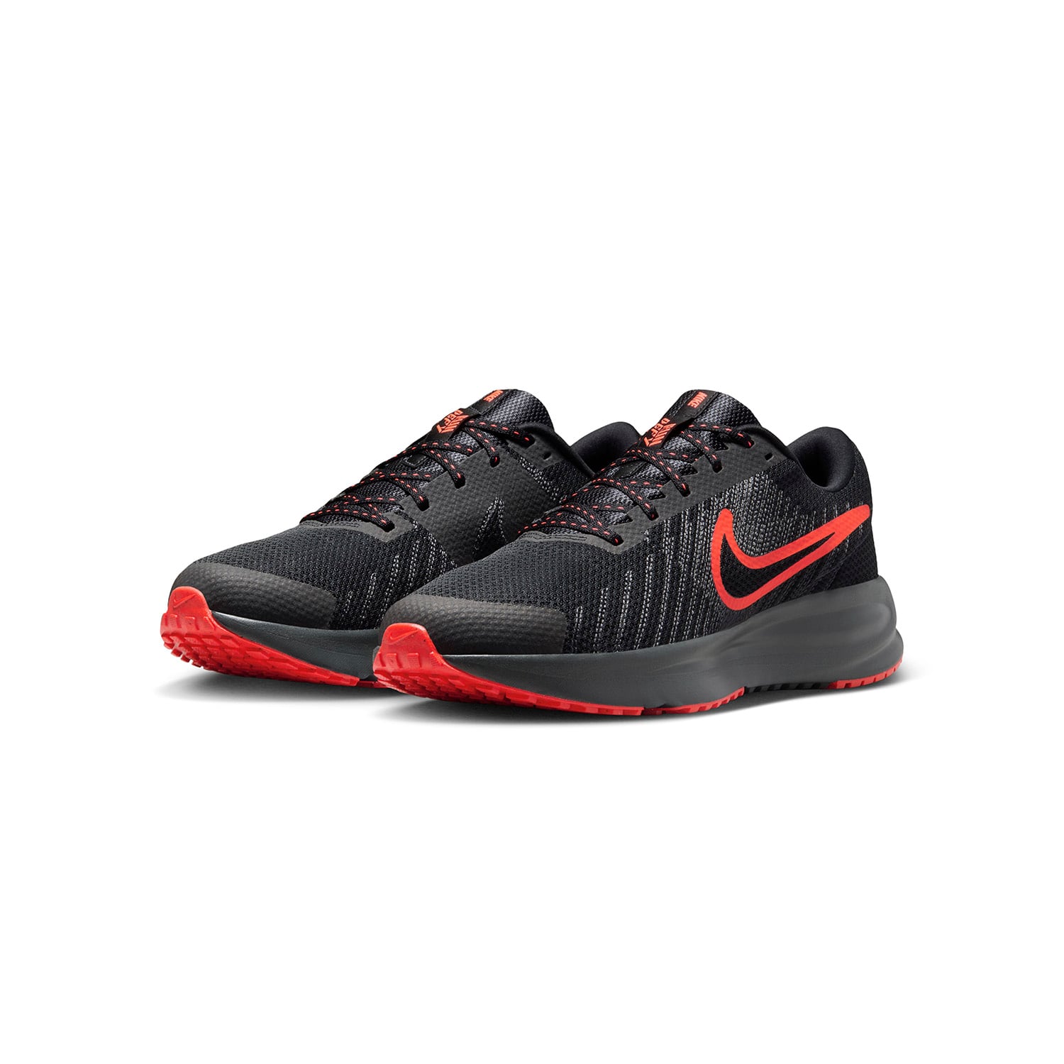 ZAPATILLAS NIKE RUN DEFY RUNNING HOMBRE - 2