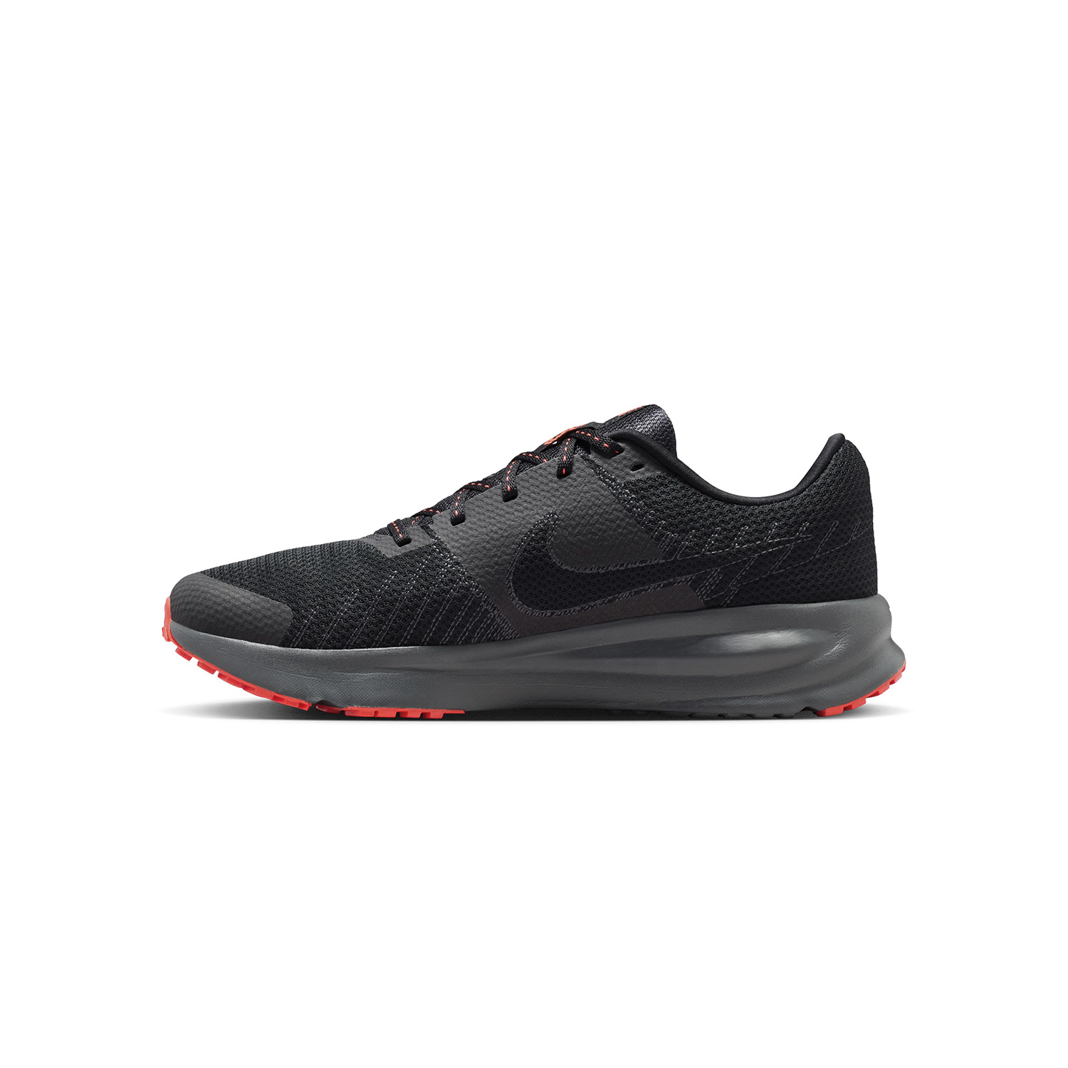ZAPATILLAS NIKE RUN DEFY RUNNING HOMBRE - 3