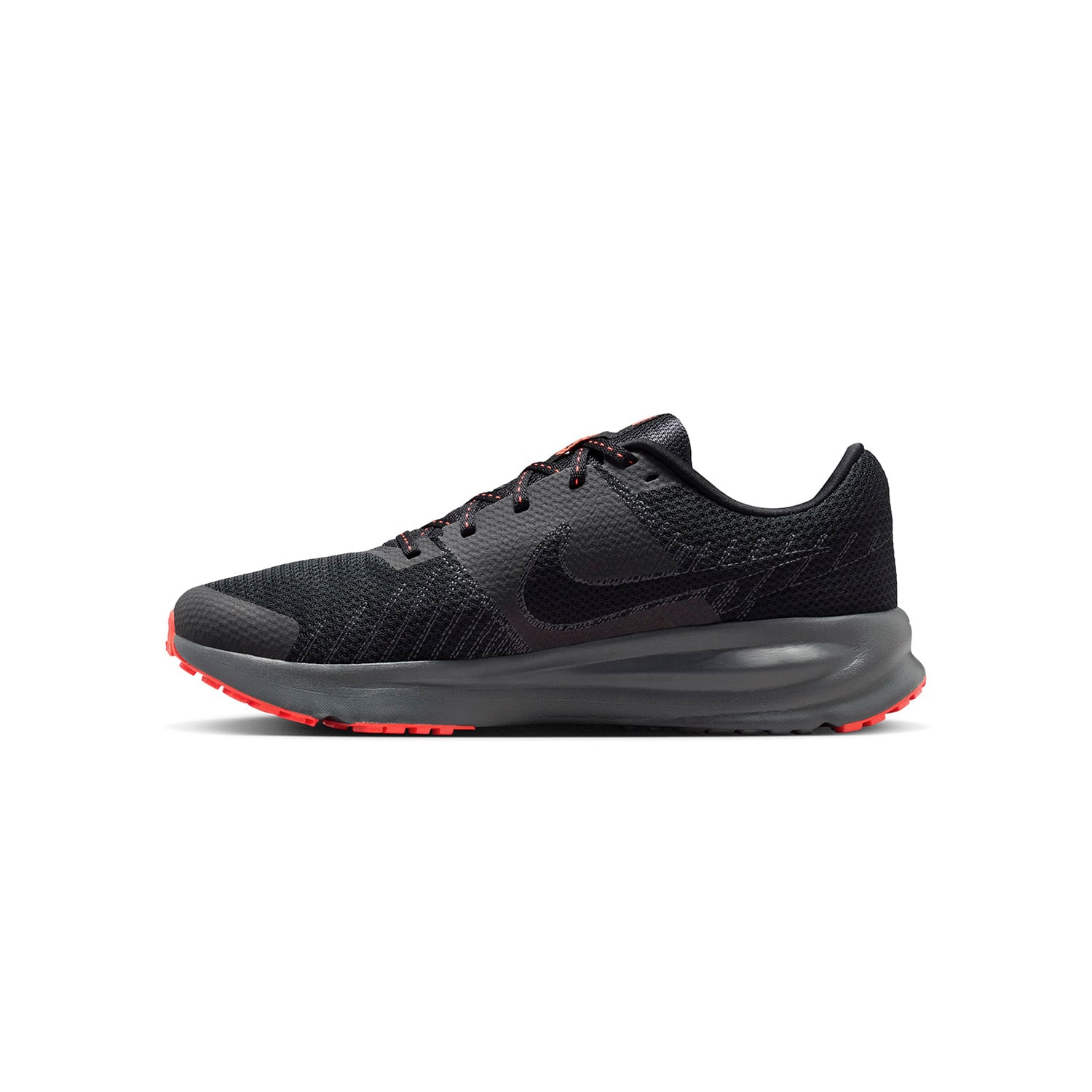 ZAPATILLAS NIKE RUN DEFY RUNNING HOMBRE - 3