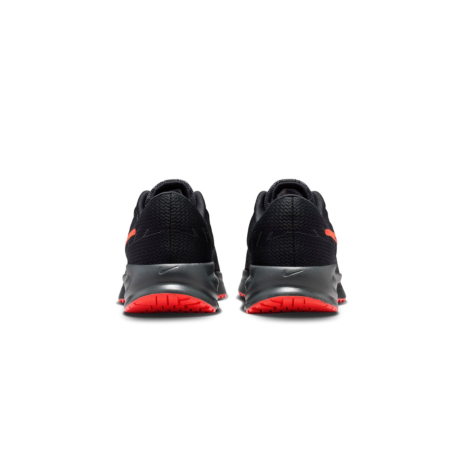 ZAPATILLAS NIKE RUN DEFY RUNNING HOMBRE - 5