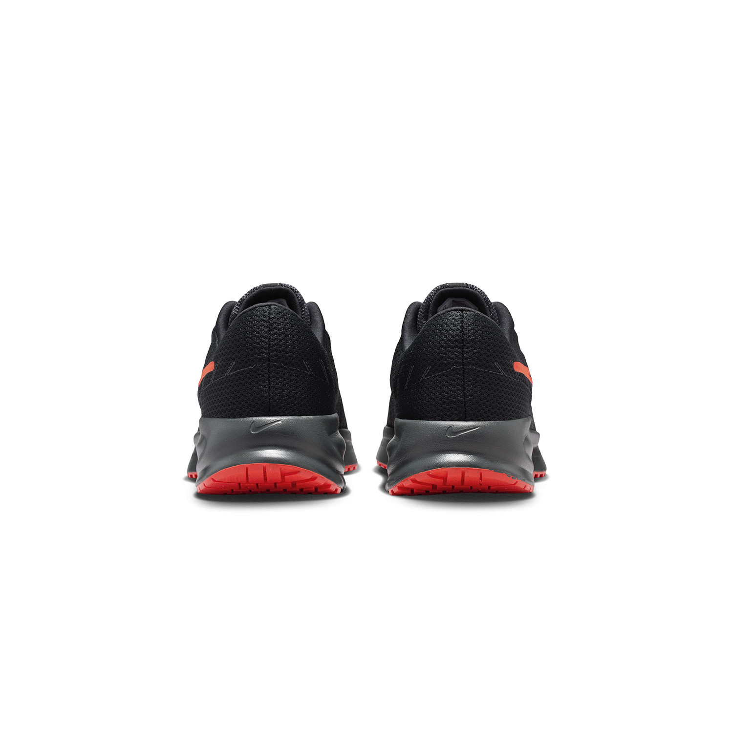 ZAPATILLAS NIKE RUN DEFY RUNNING HOMBRE - 5