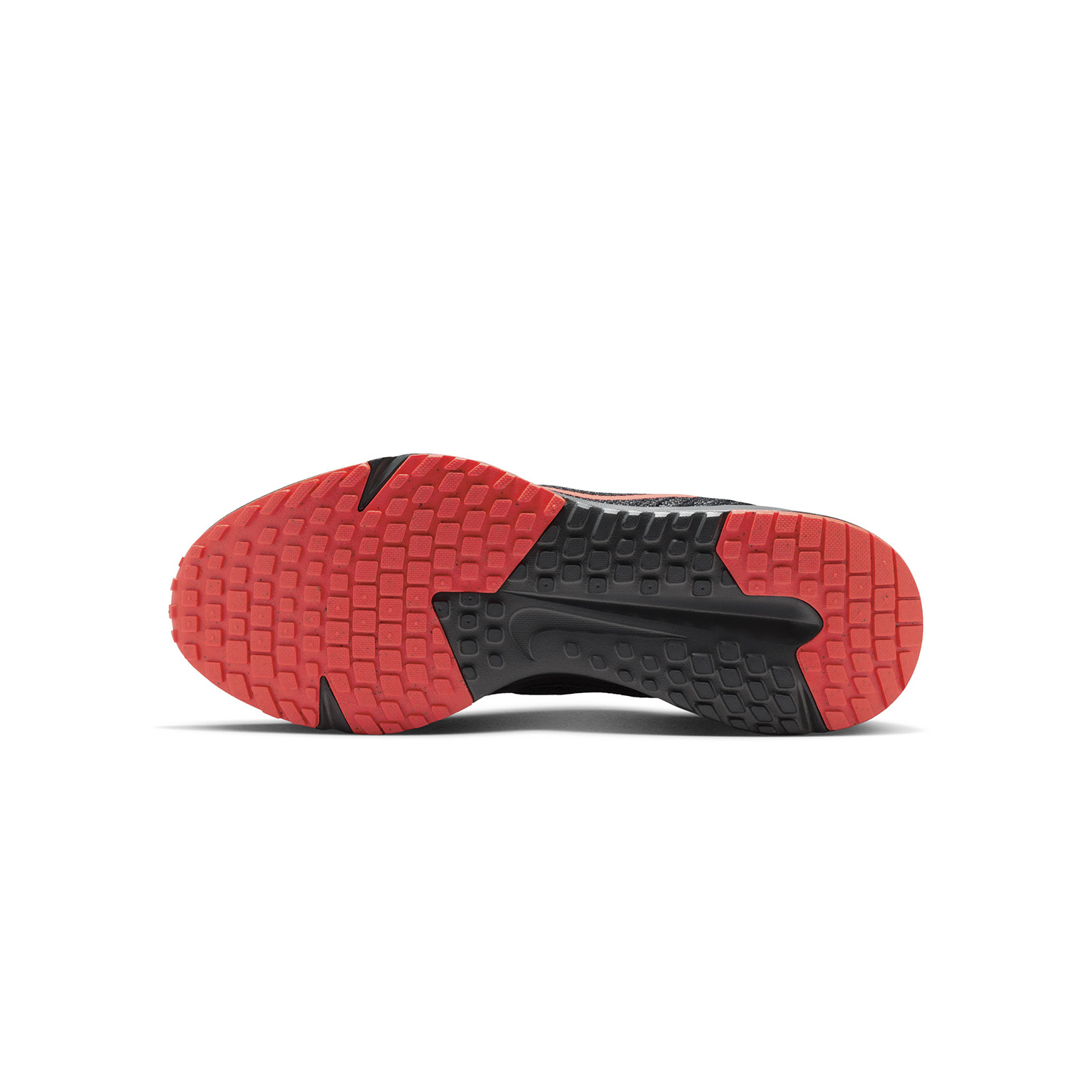 ZAPATILLAS NIKE RUN DEFY RUNNING HOMBRE - 6