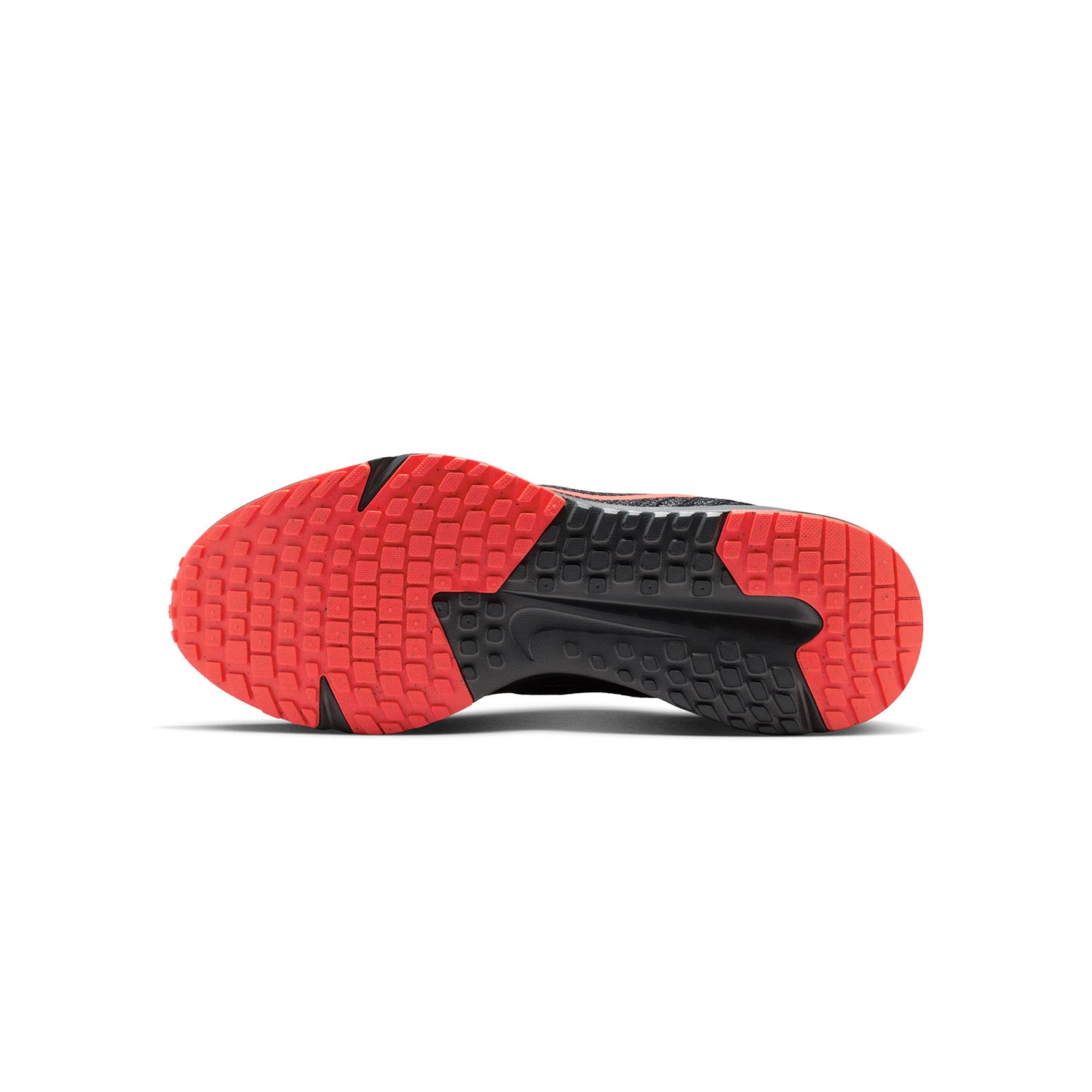 ZAPATILLAS NIKE RUN DEFY RUNNING HOMBRE - 6