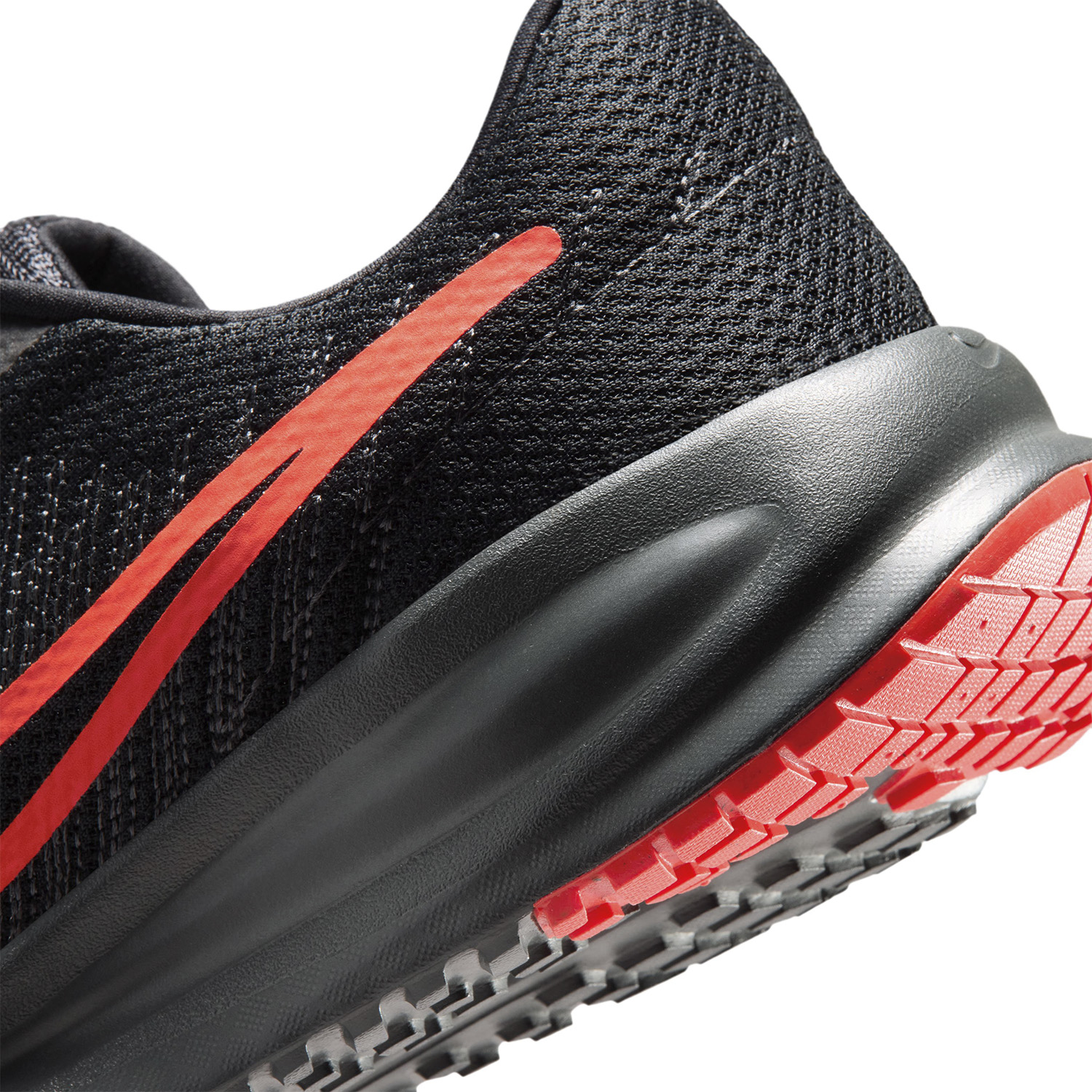 ZAPATILLAS NIKE RUN DEFY RUNNING HOMBRE - 8