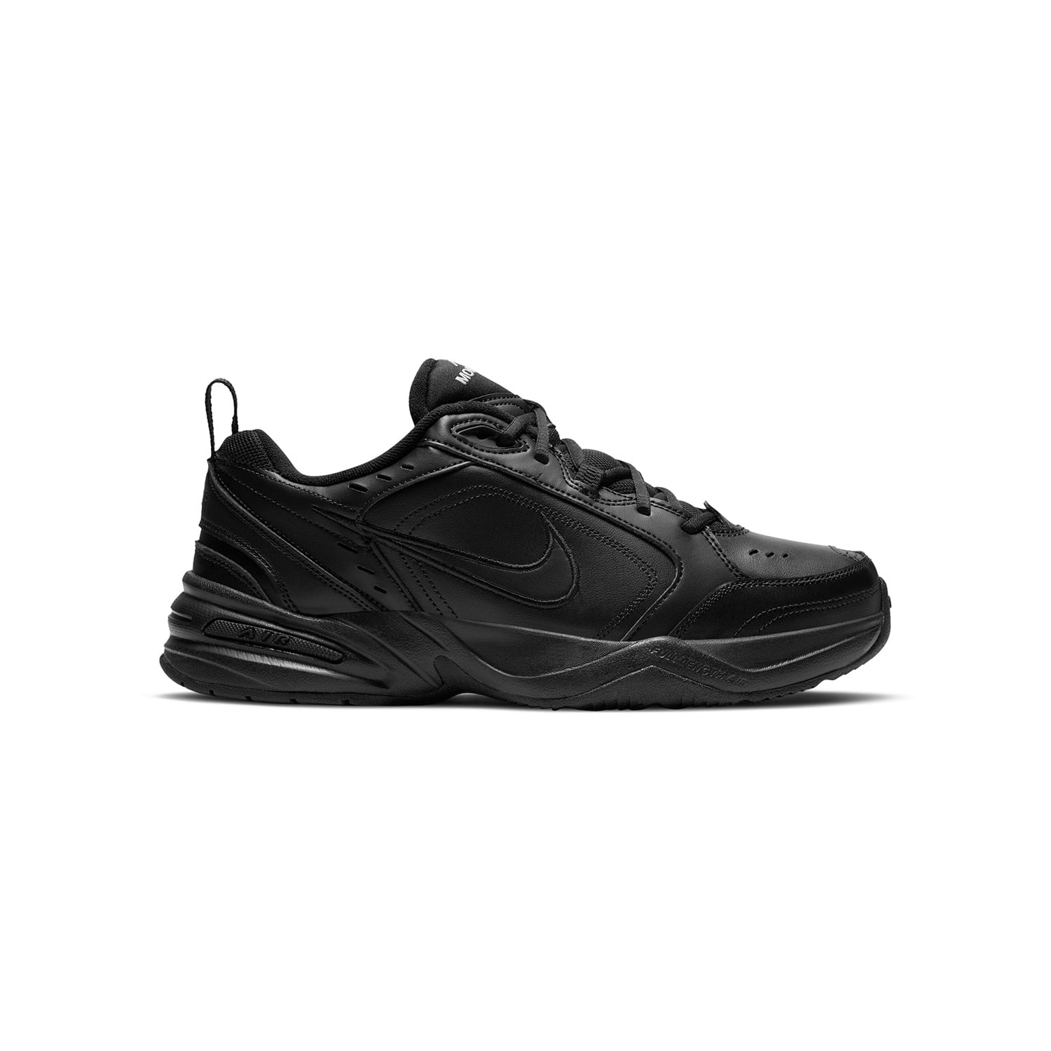 ZAPATILLAS NIKE AIR MONARCH IV TRAINING HOMBRE - 1