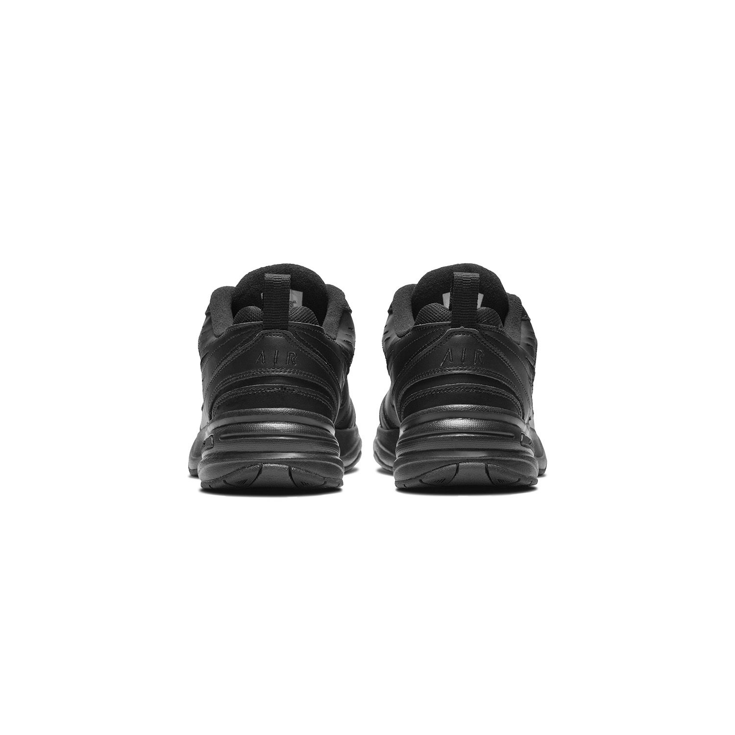 ZAPATILLAS NIKE AIR MONARCH IV TRAINING HOMBRE - 5