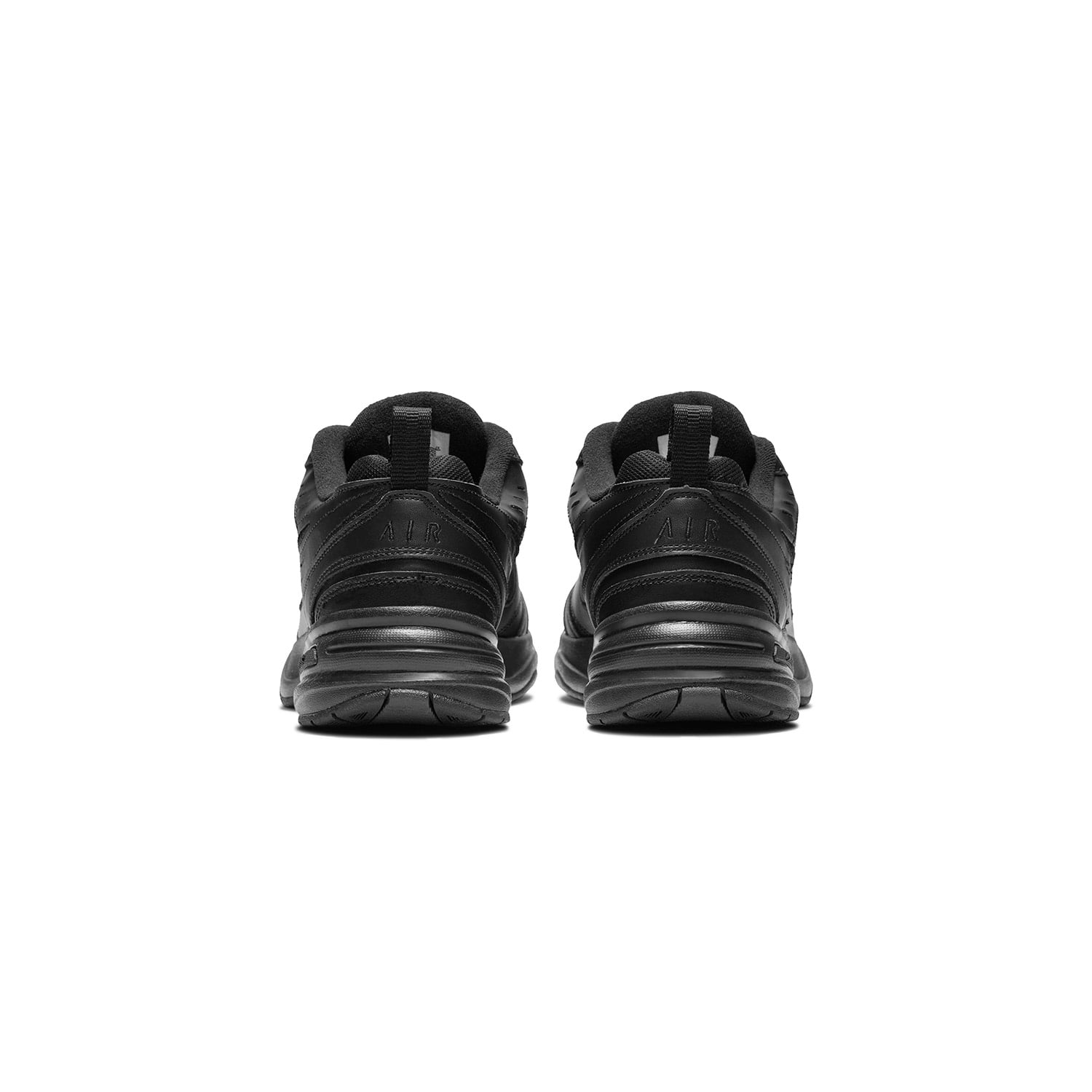 ZAPATILLAS NIKE AIR MONARCH IV TRAINING HOMBRE - 5
