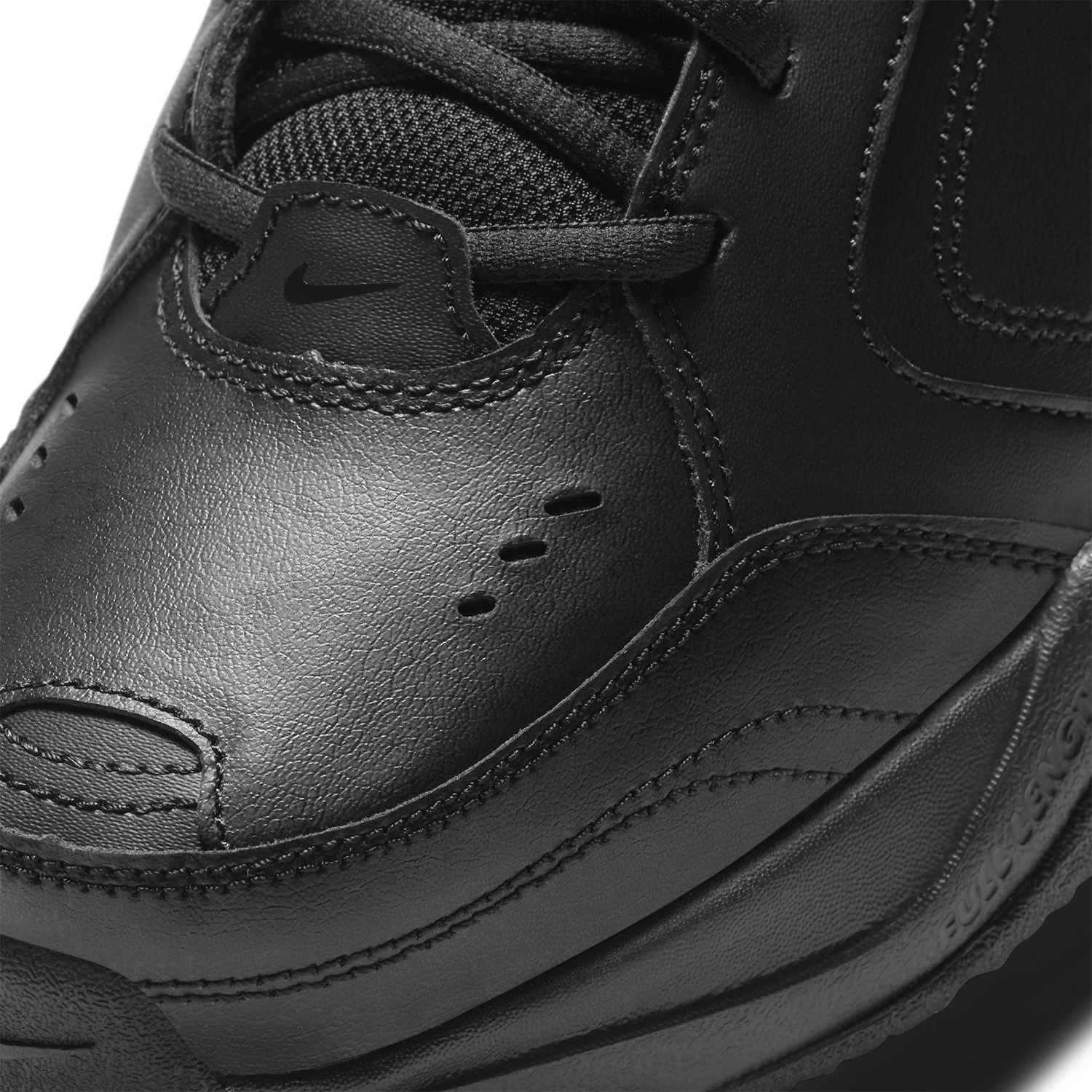 ZAPATILLAS NIKE AIR MONARCH IV TRAINING HOMBRE - 7