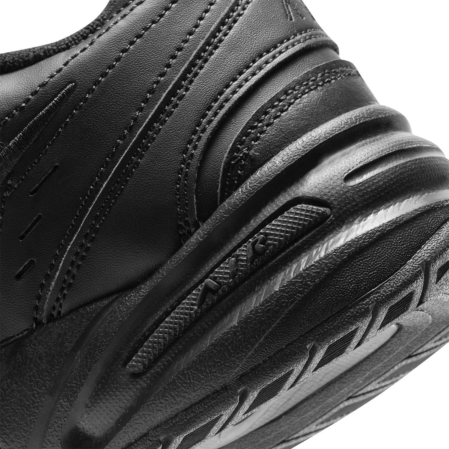 ZAPATILLAS NIKE AIR MONARCH IV TRAINING HOMBRE - 8