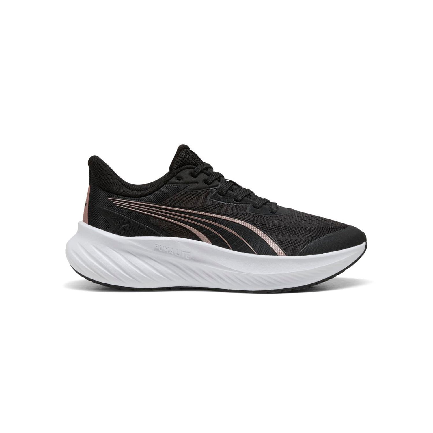ZAPATILLAS PUMA POUNCE LITE 2 ENGINEERED WNS RUNNING MUJER - 1