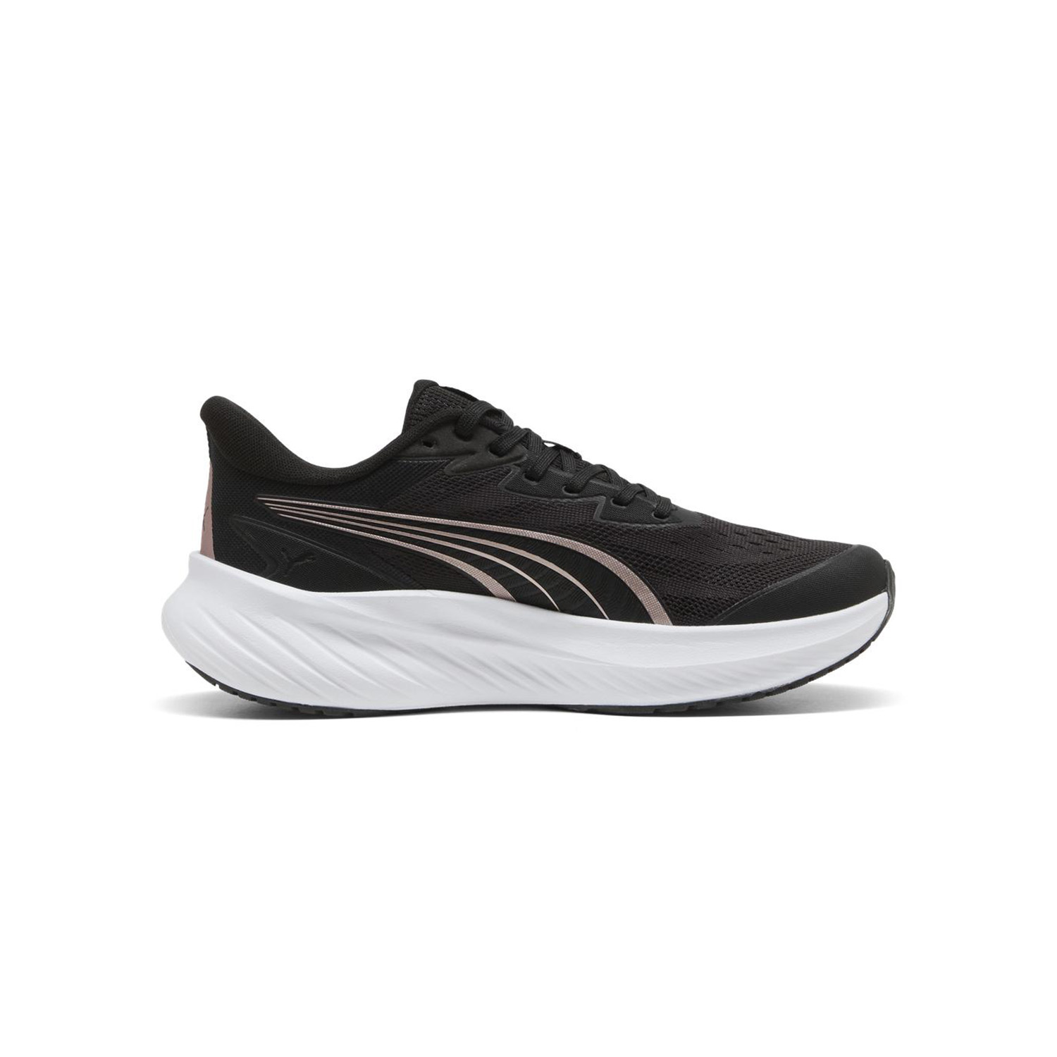 ZAPATILLAS PUMA POUNCE LITE 2 ENGINEERED WNS RUNNING MUJER - 3