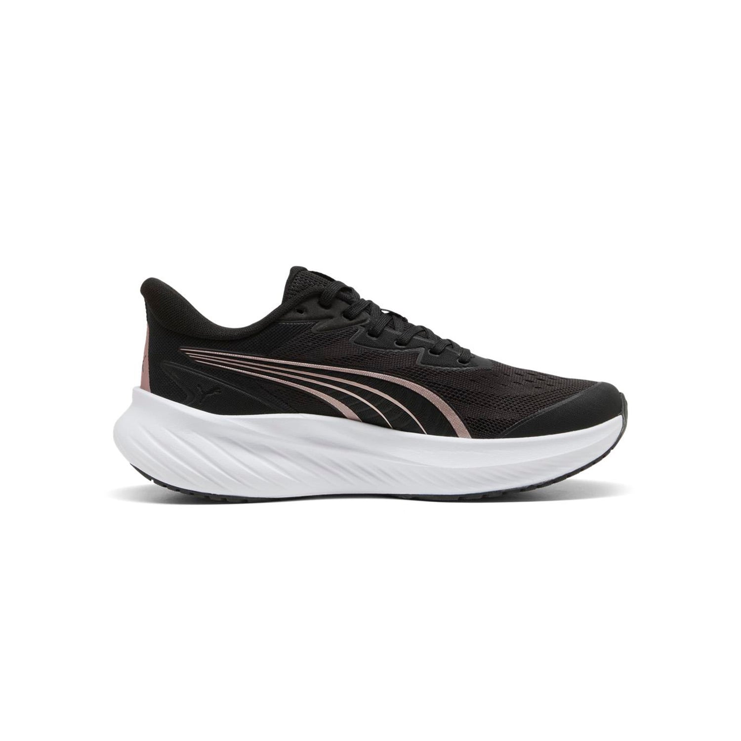 ZAPATILLAS PUMA POUNCE LITE 2 ENGINEERED WNS RUNNING MUJER - 3
