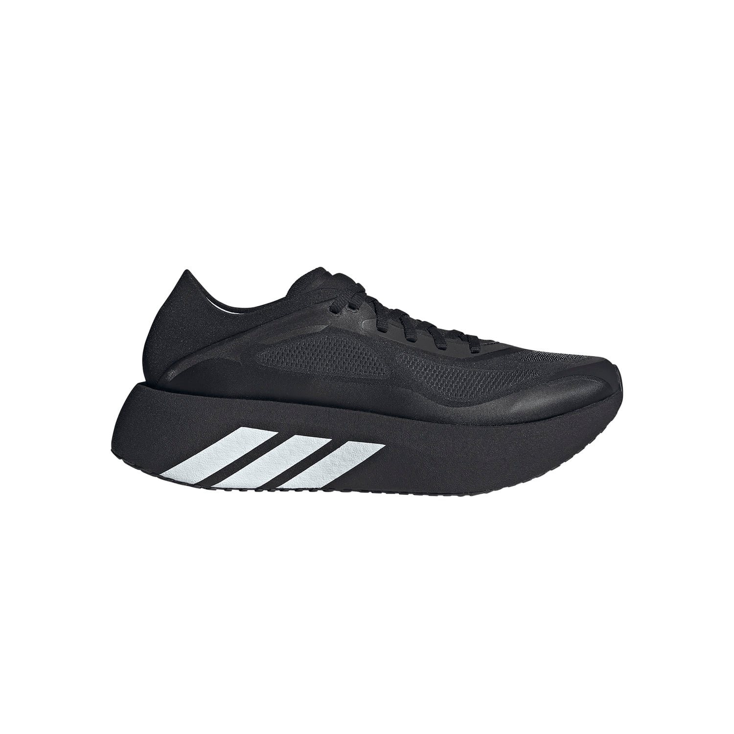ZAPATILLAS ADIDAS HYPERBOOST RUN  W RUNNING MUJER - 1
